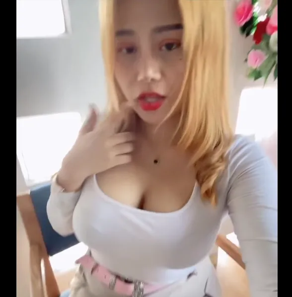 Cola Lucu Konten Eksklusif Tobrut, MANTAP BANGET!