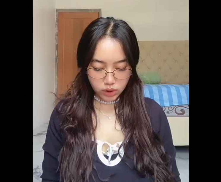 Screenshot 2025 06 07 220142