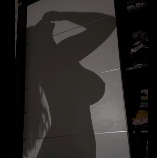 Berlian Ochi Konten Eksklusif Tobrut , GEDE POLL!