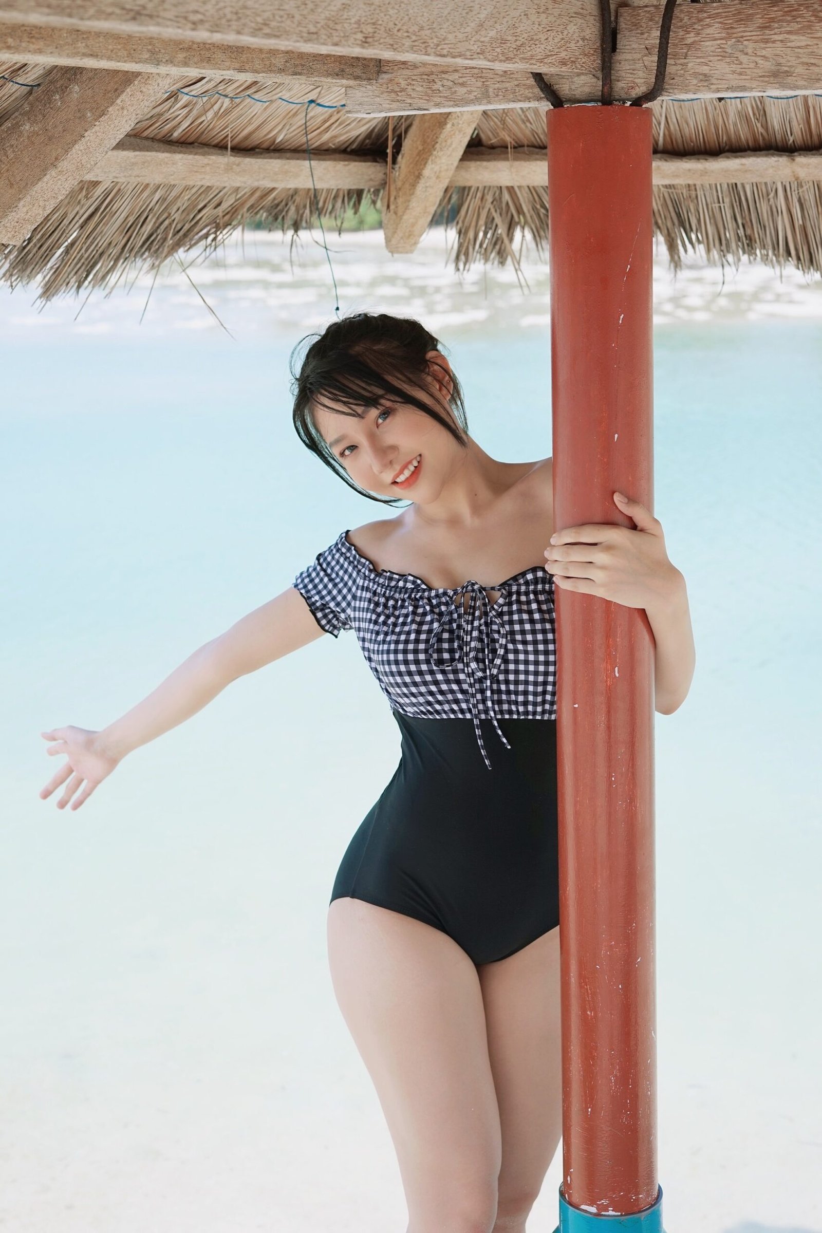 follow Twitter Cheetoz 13 scaled