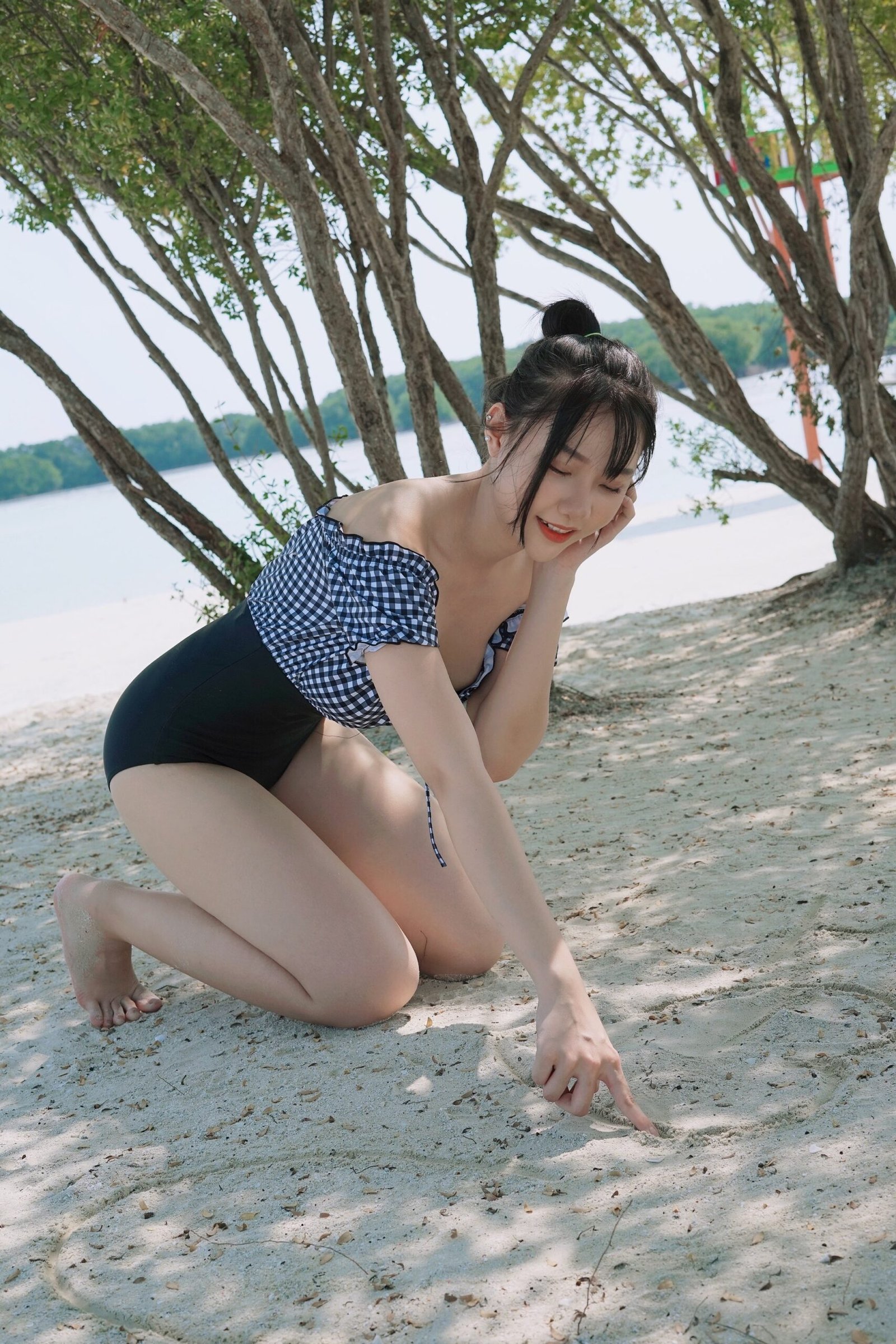 follow Twitter Cheetoz 2 scaled