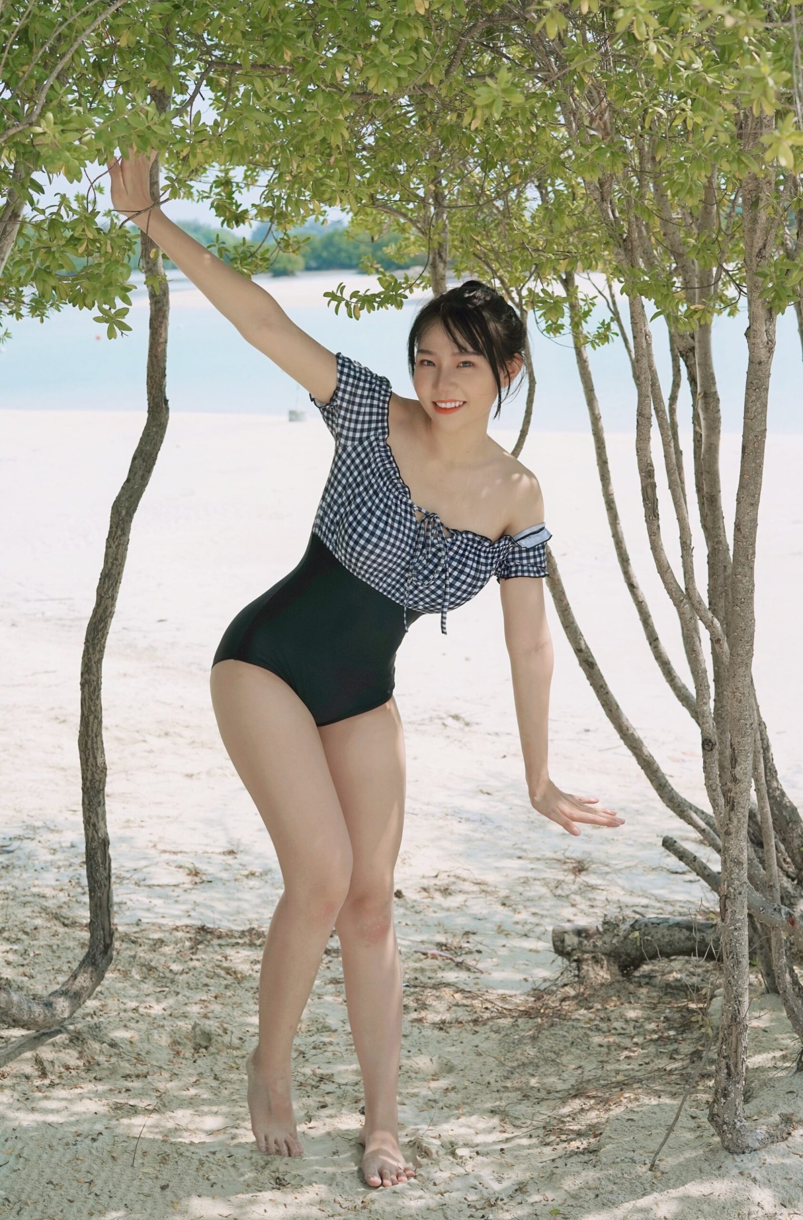 follow Twitter Cheetoz 5 scaled