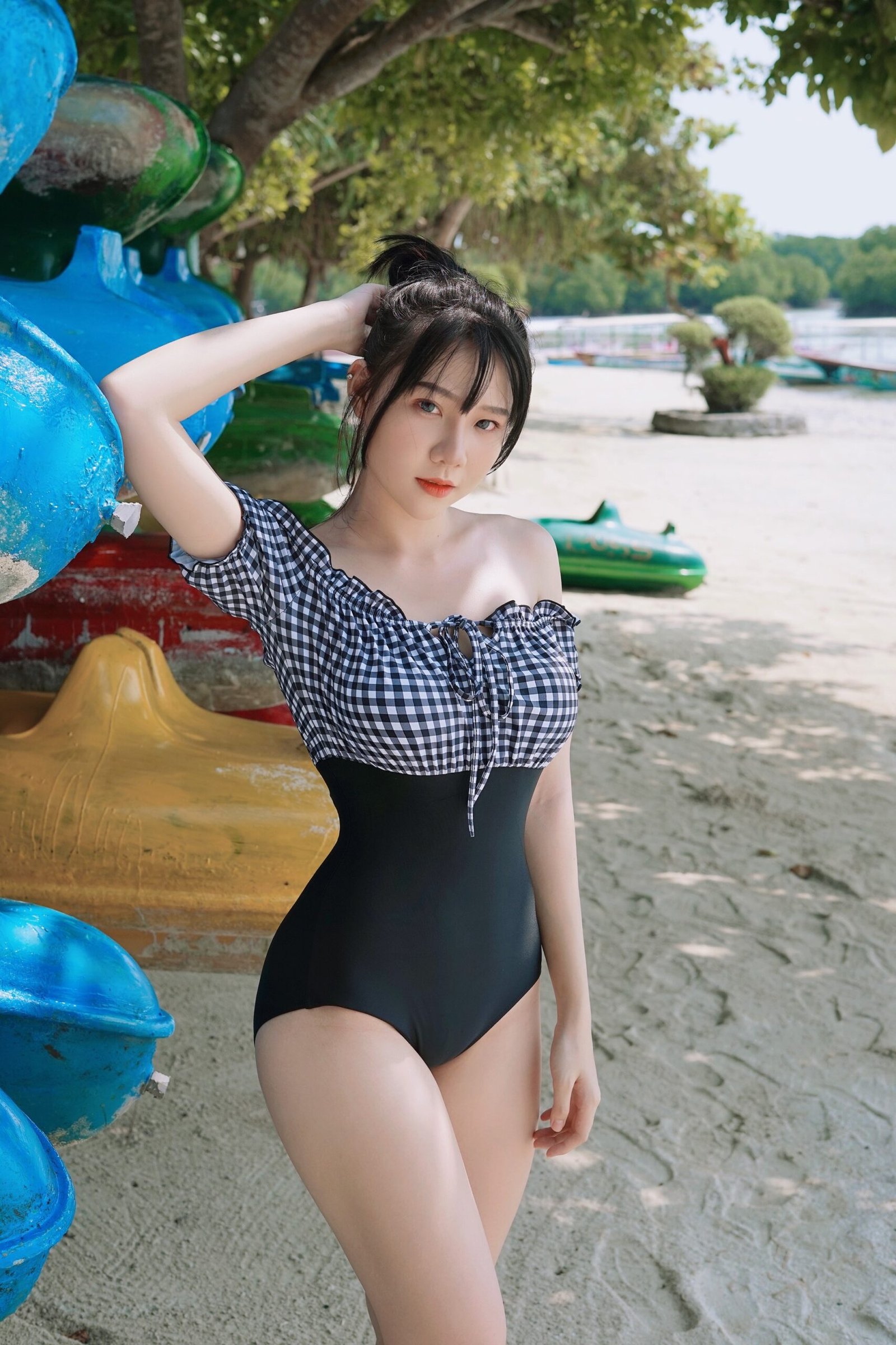 follow Twitter Cheetoz 6 scaled