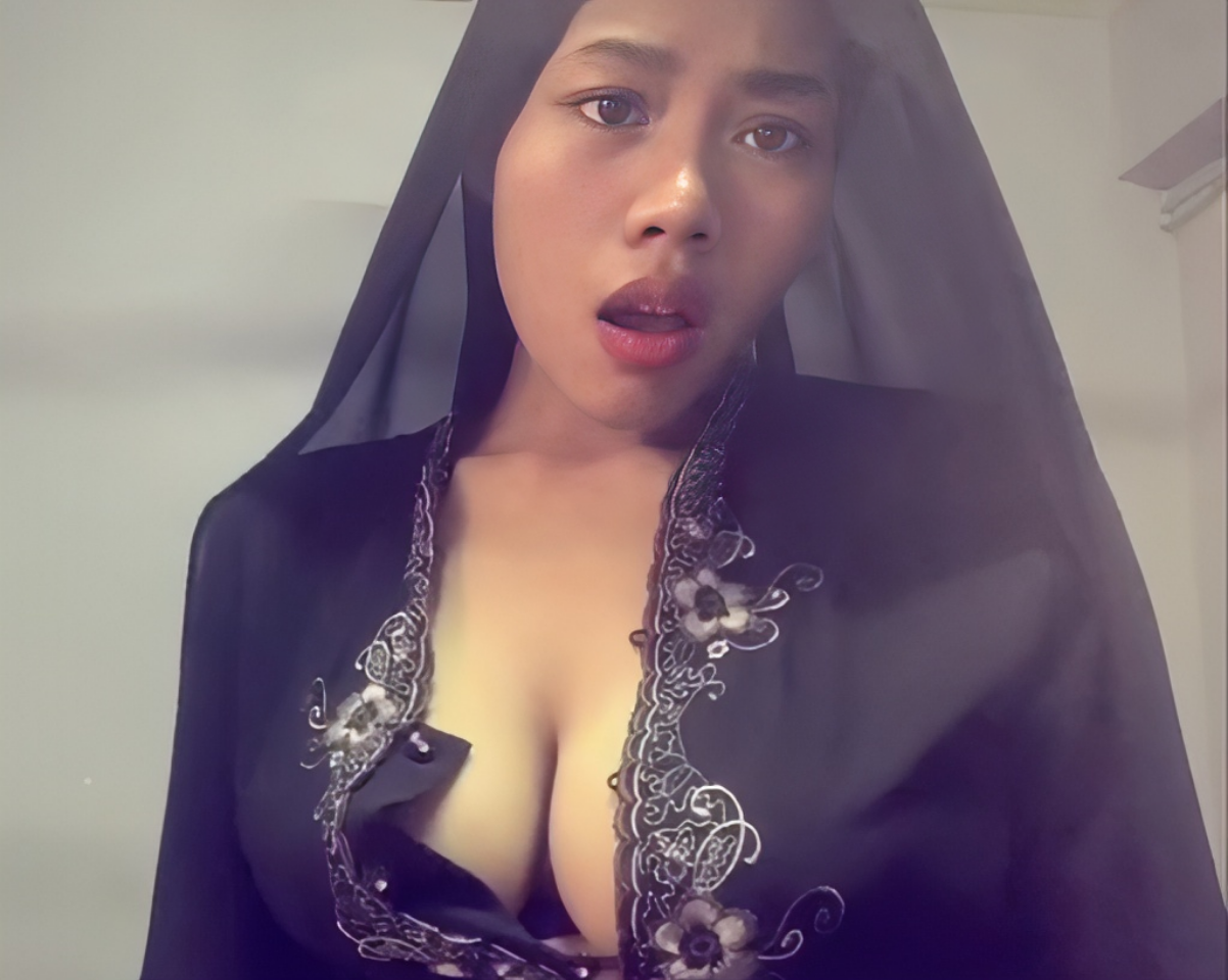 11 website by kawai.vip