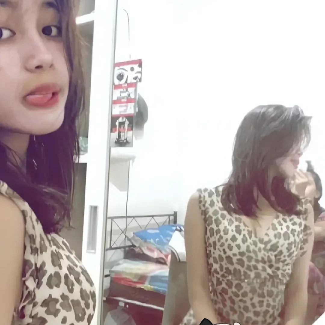 16 website by kawai.vip