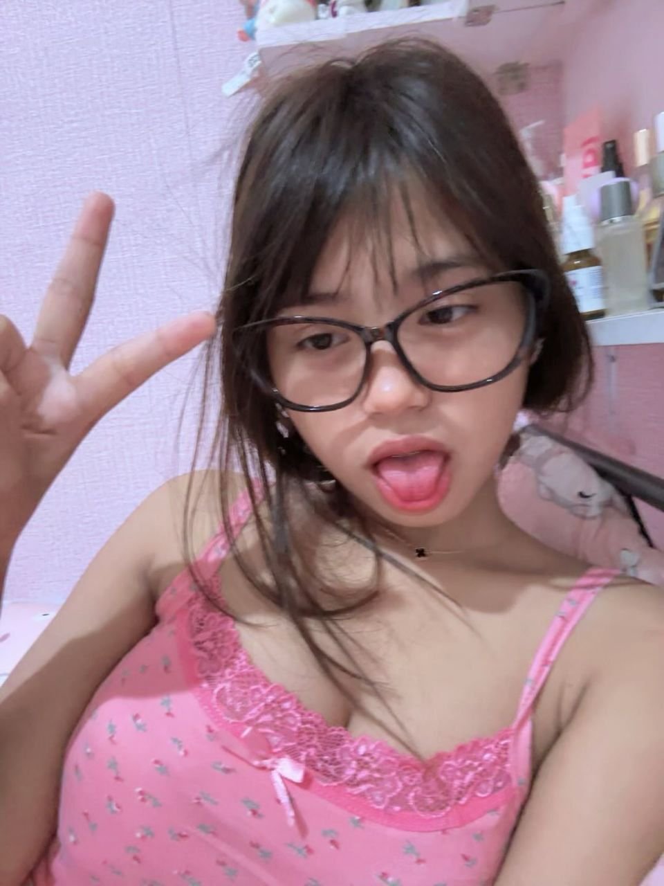 20 website by kawai.vip