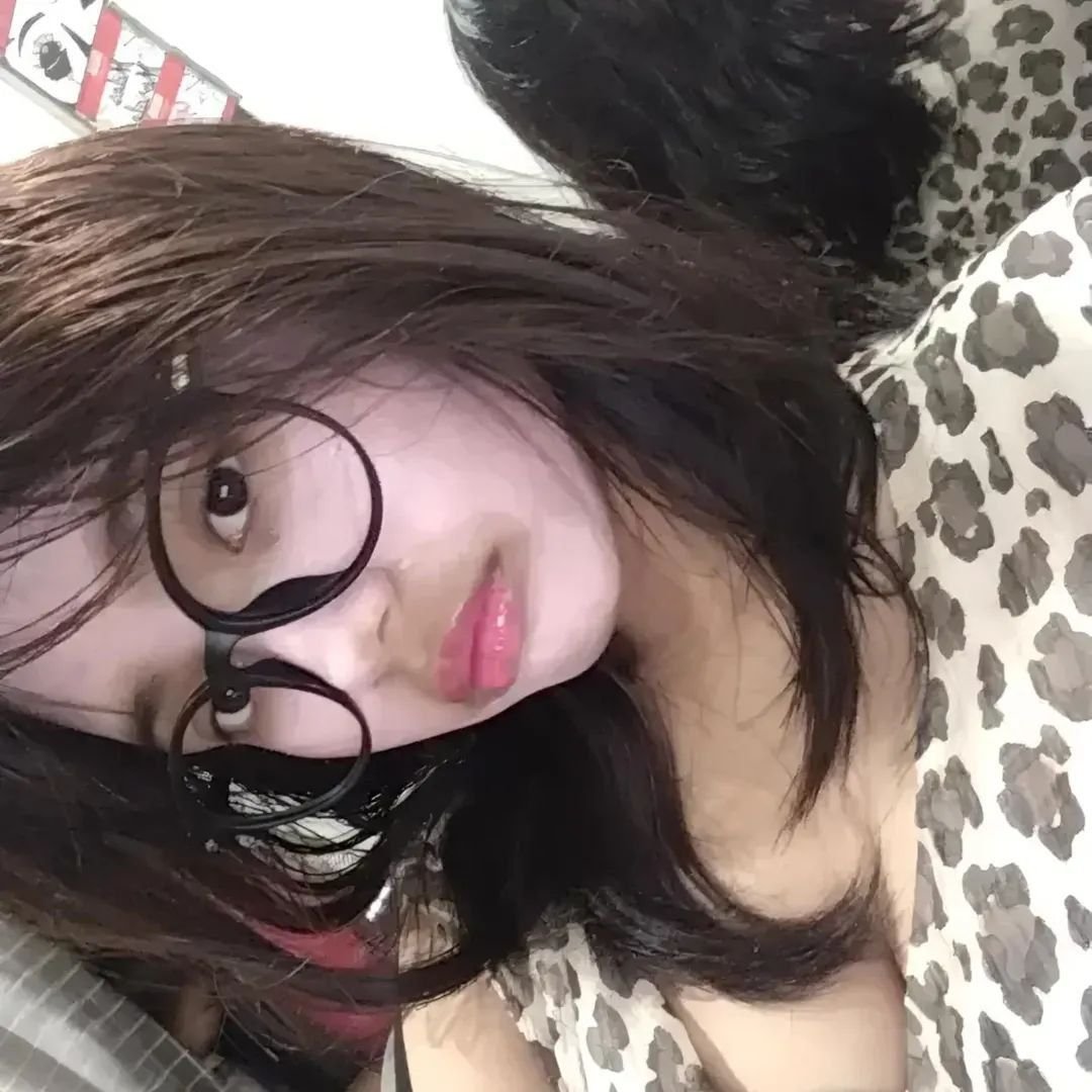 21 website by kawai.vip