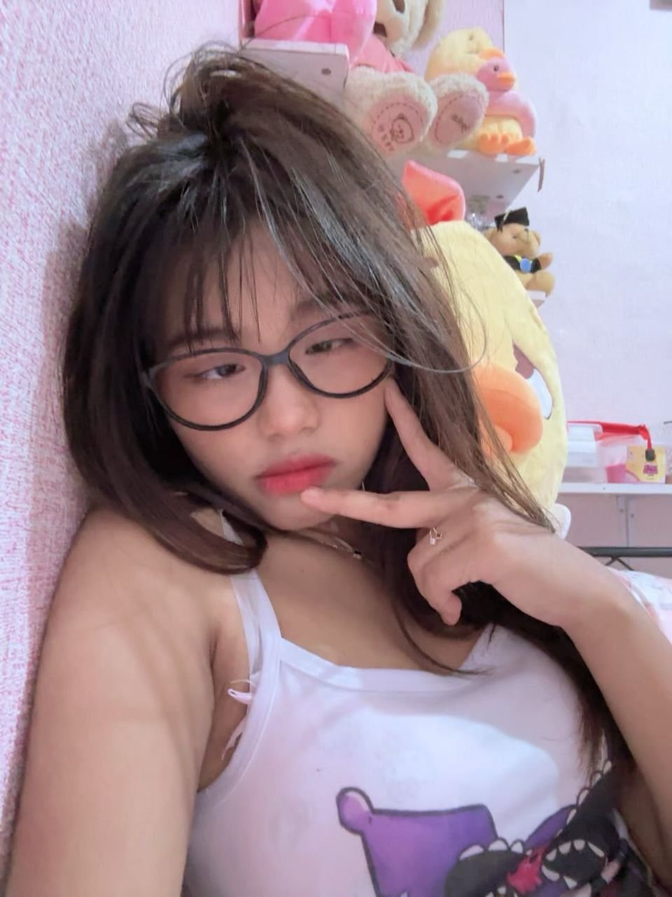 28 website by kawai.vip