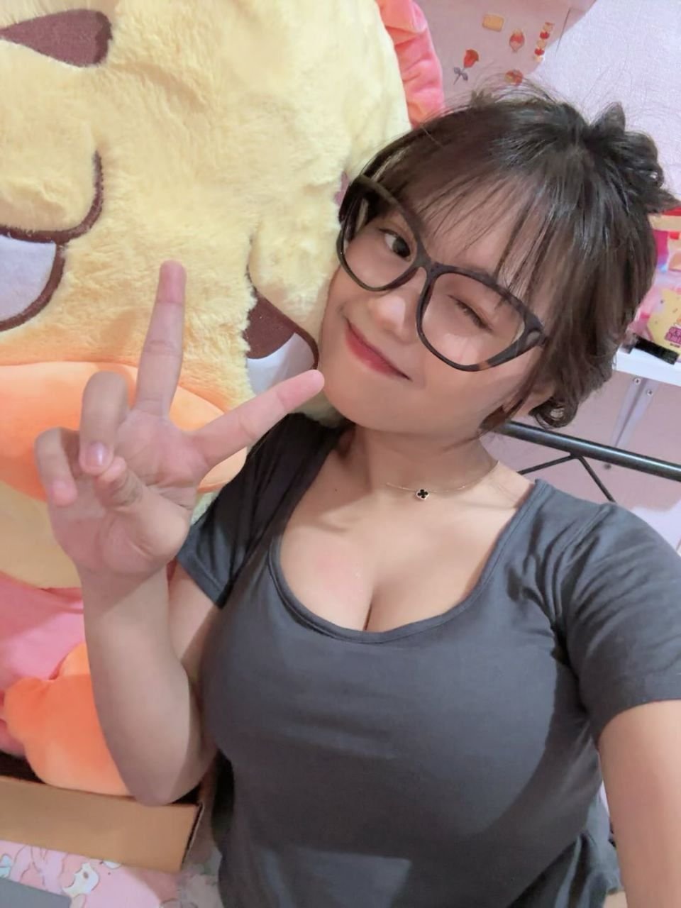 32 website by kawai.vip