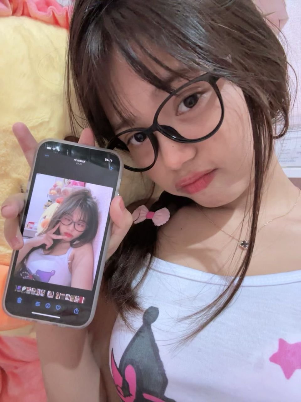 34 website by kawai.vip