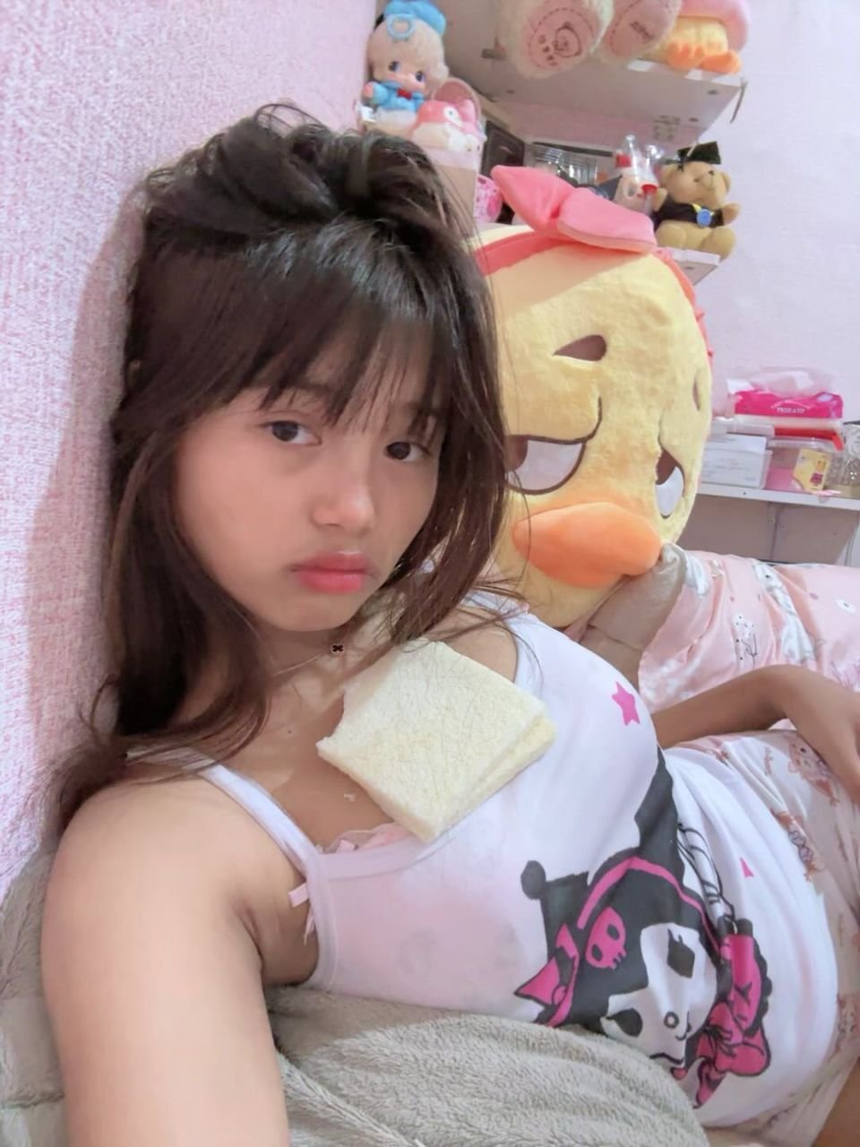 35 website by kawai.vip