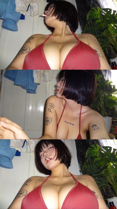 3d4b48f6 7f1d 43cb bee2 0812afd6ff27