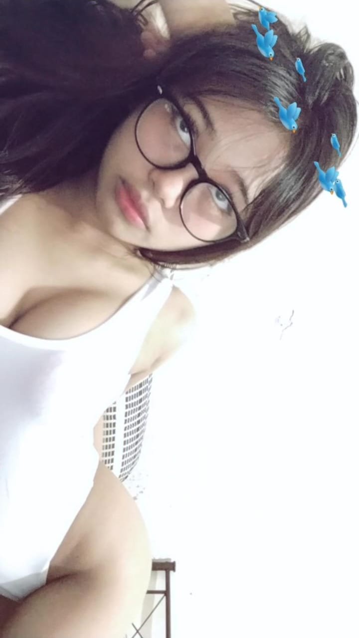 41 website by kawai.vip