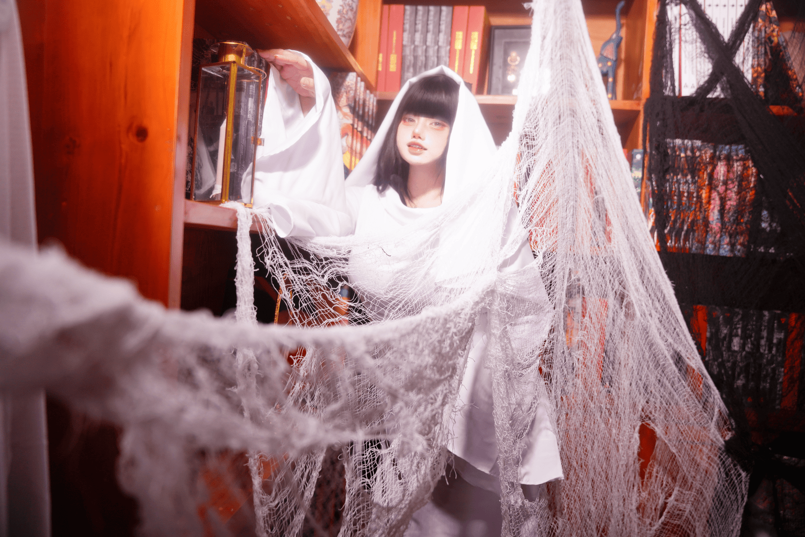 75 Website by kawai.vip