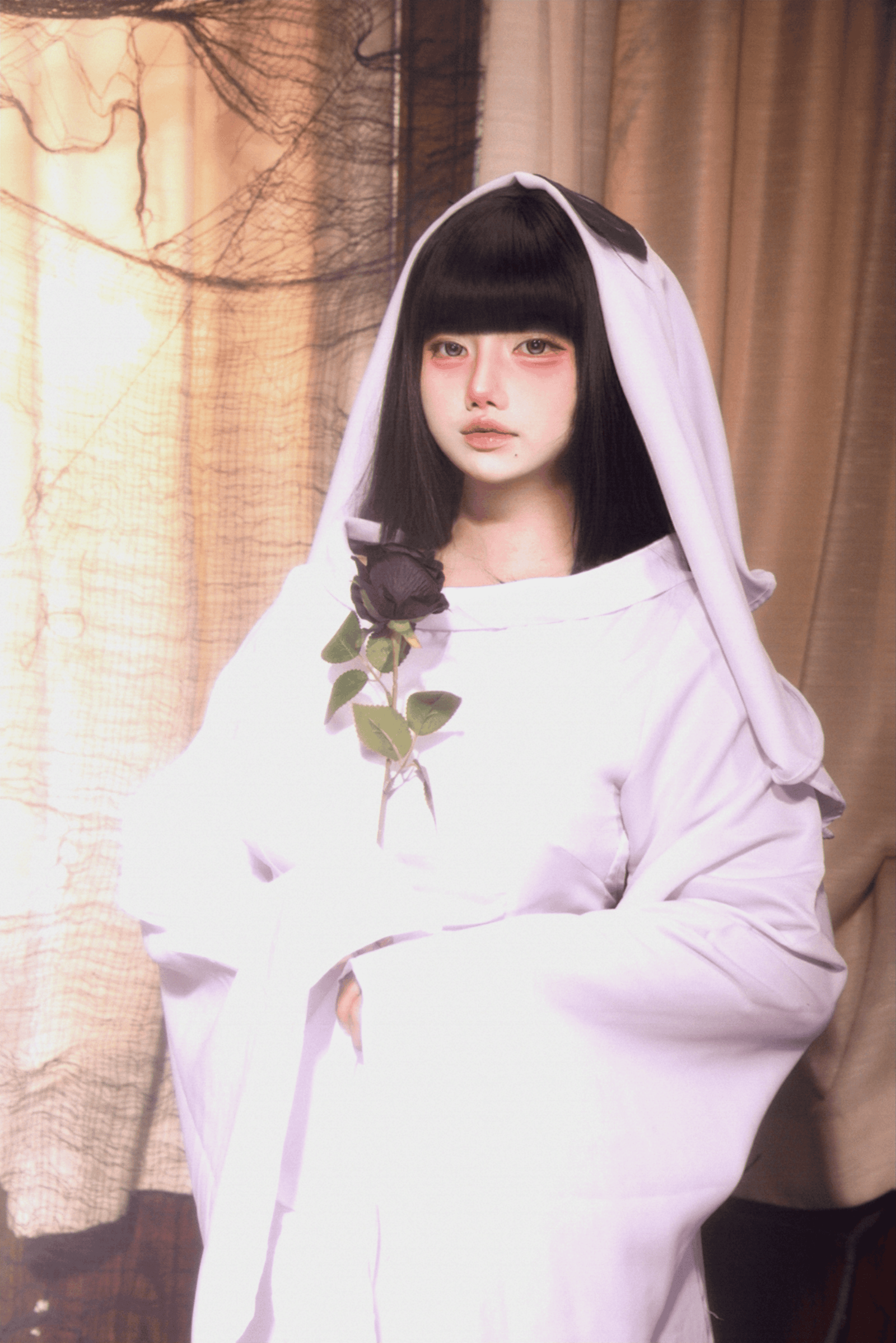 76 Website by kawai.vip