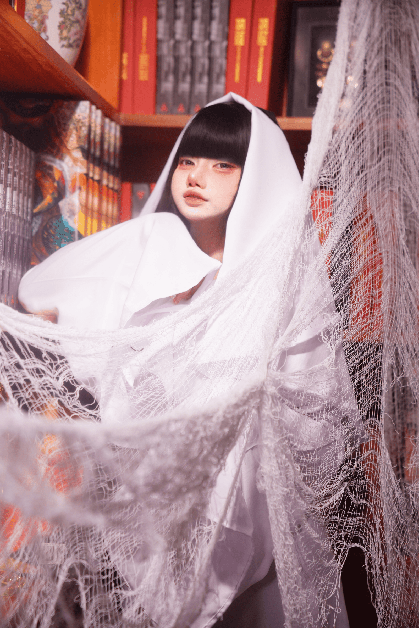 82 Website by kawai.vip