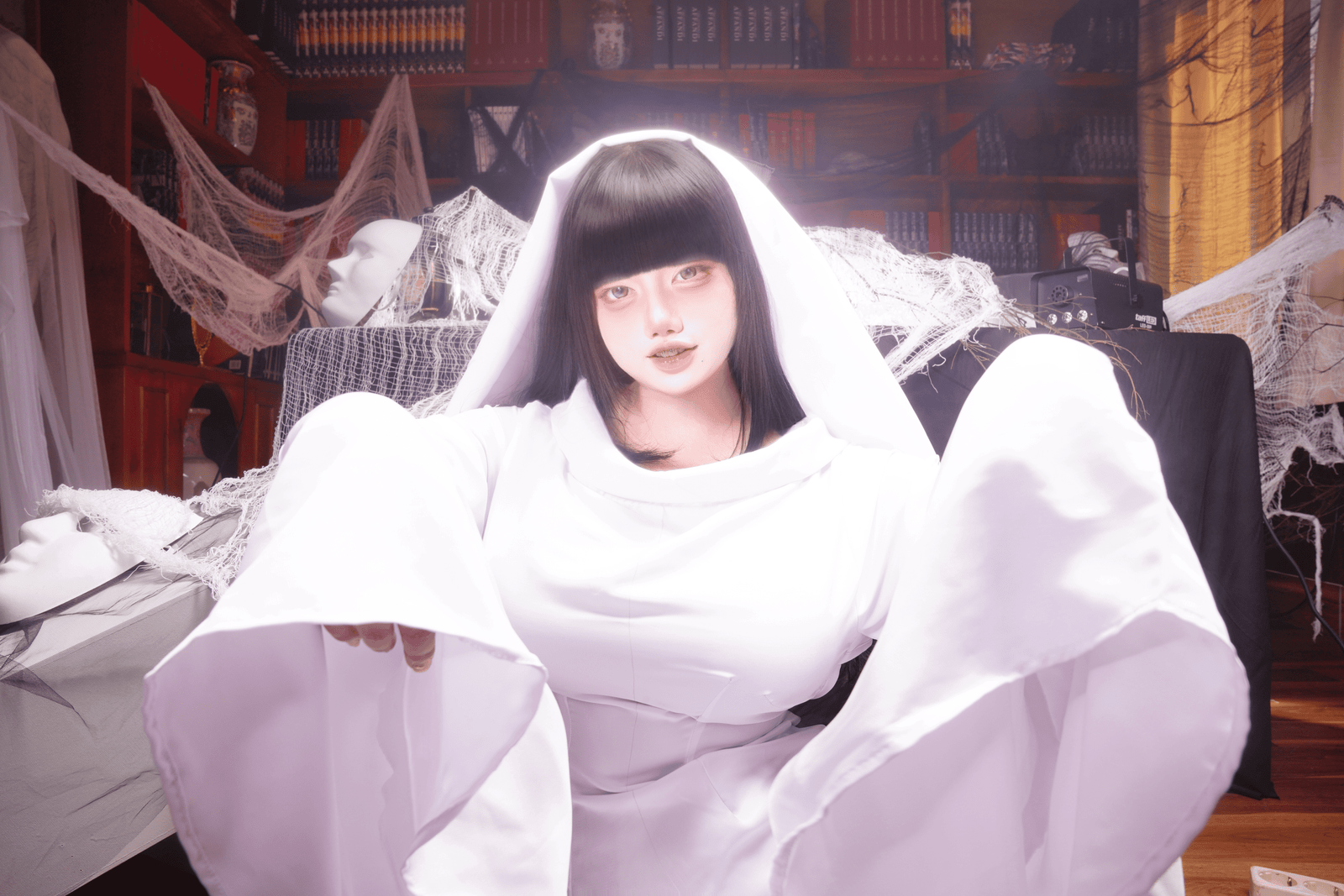 83 Website by kawai.vip