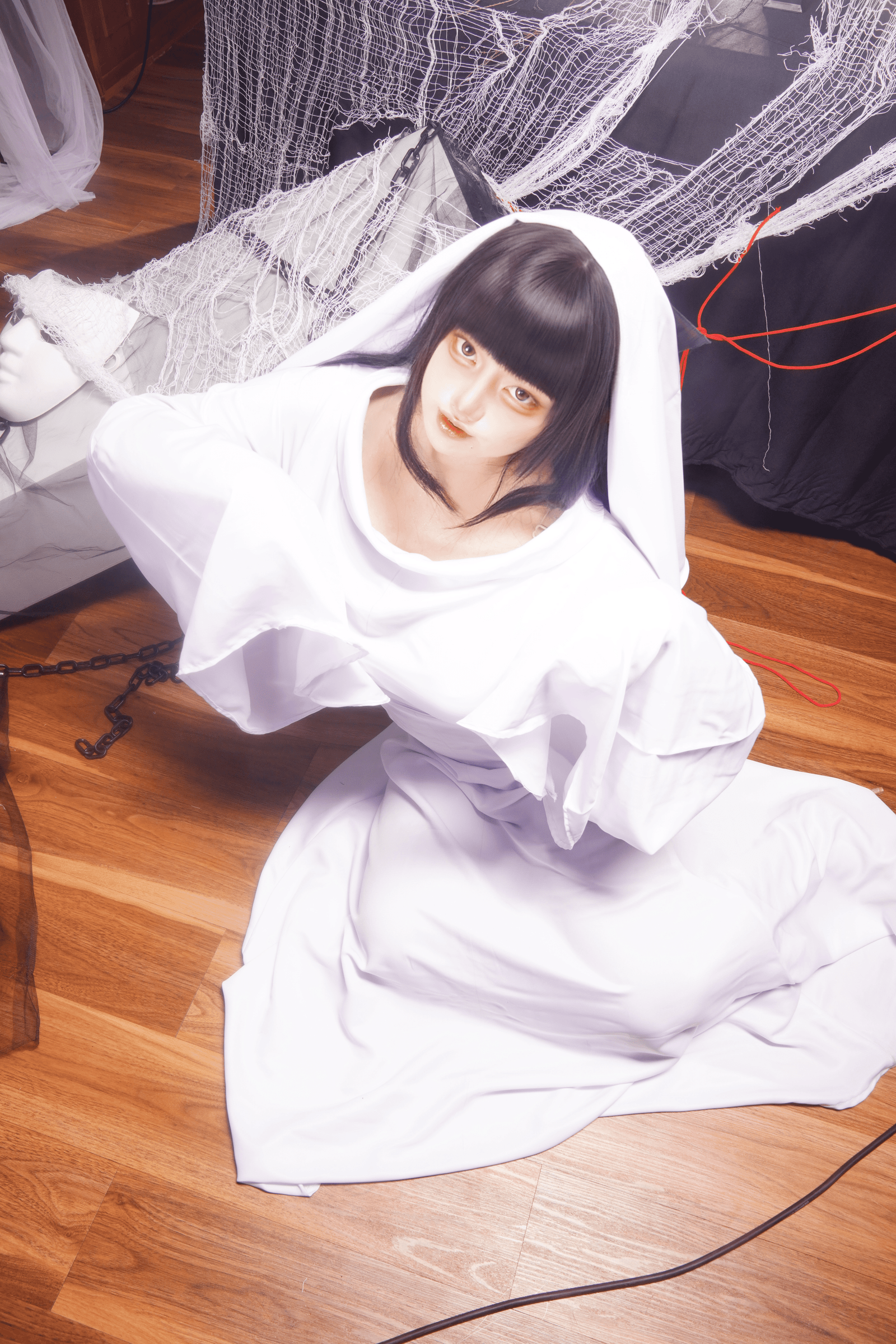 89 Website by kawai.vip