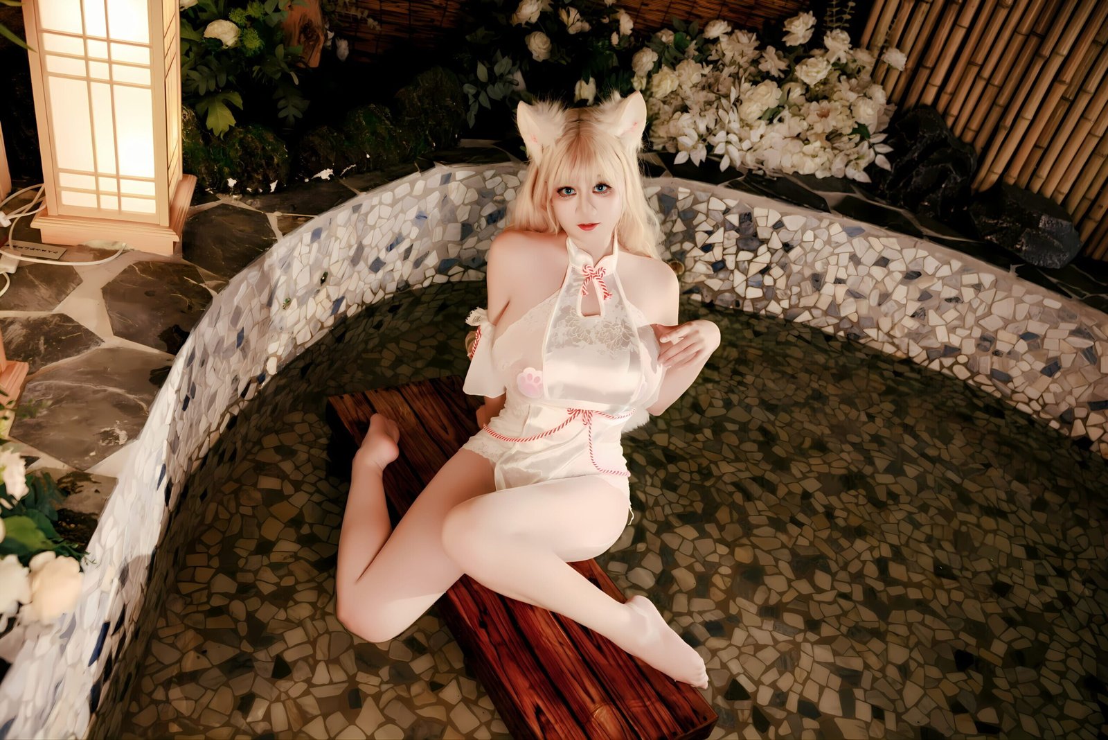 917 website by kawai.vip scaled