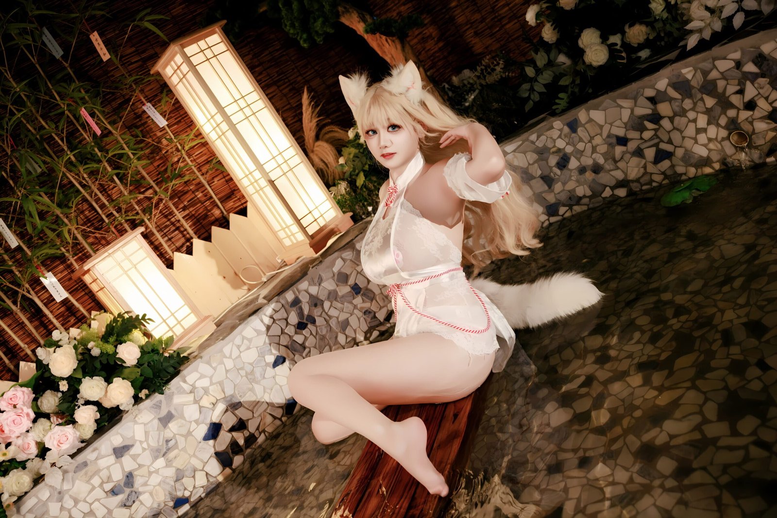 959 website by kawai.vip scaled