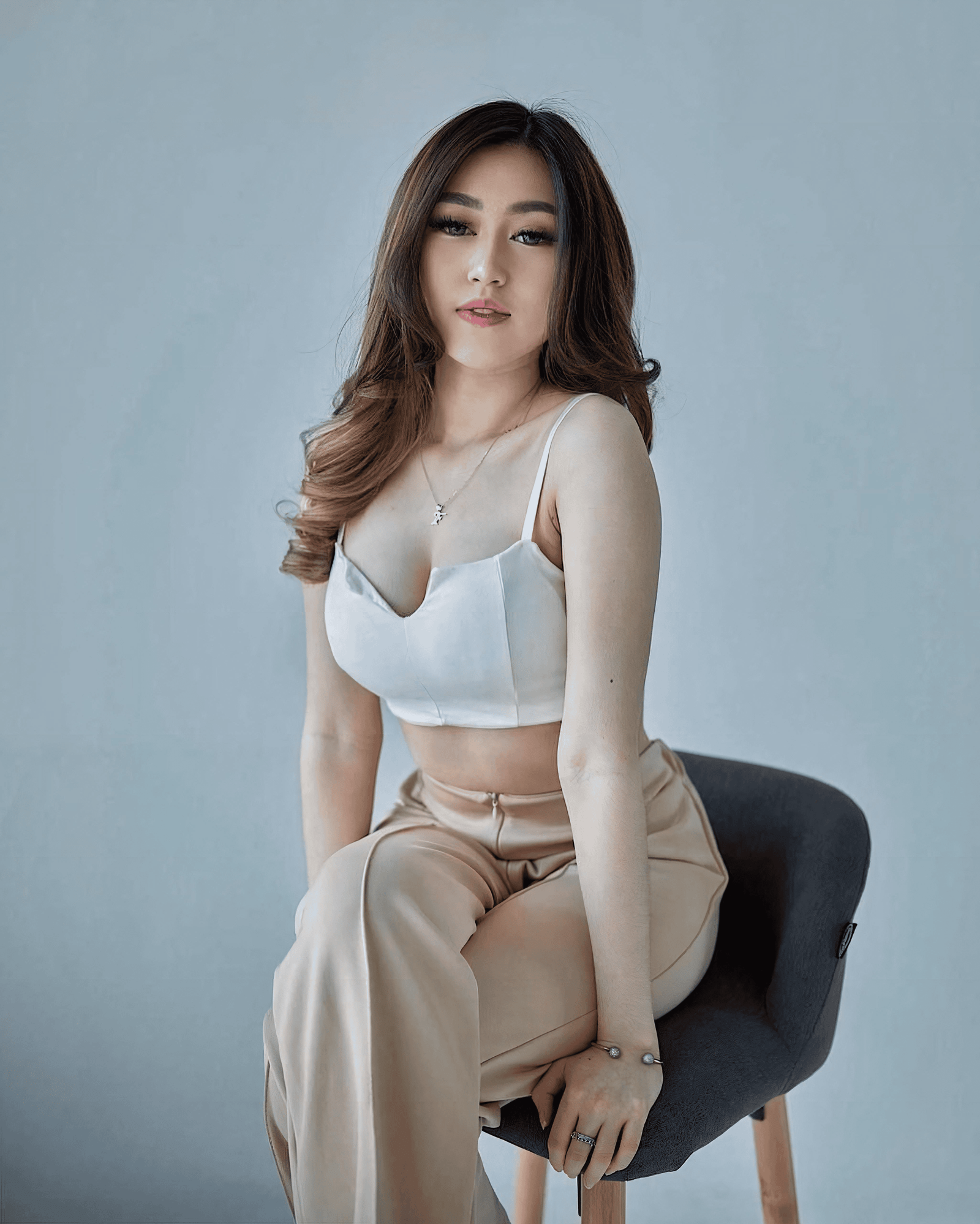 Felicia Carissa Crimson Aperture jointelegram@coszip 19