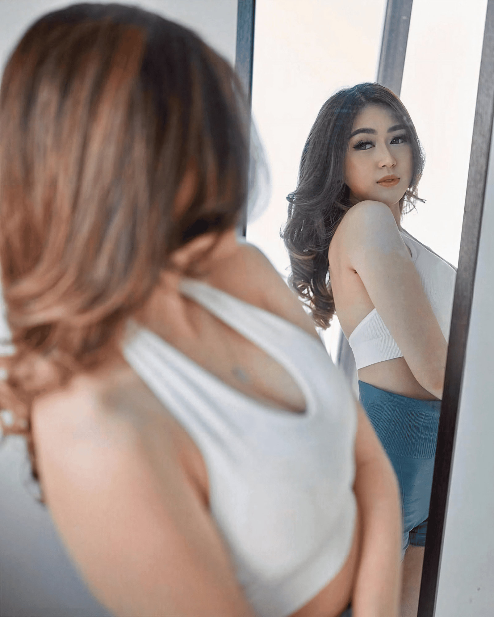 Felicia Carissa Crimson Aperture jointelegram@coszip 33