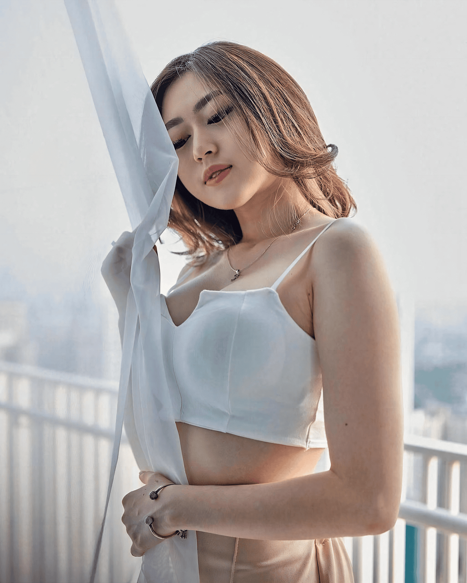 Felicia Carissa Crimson Aperture jointelegram@coszip 35