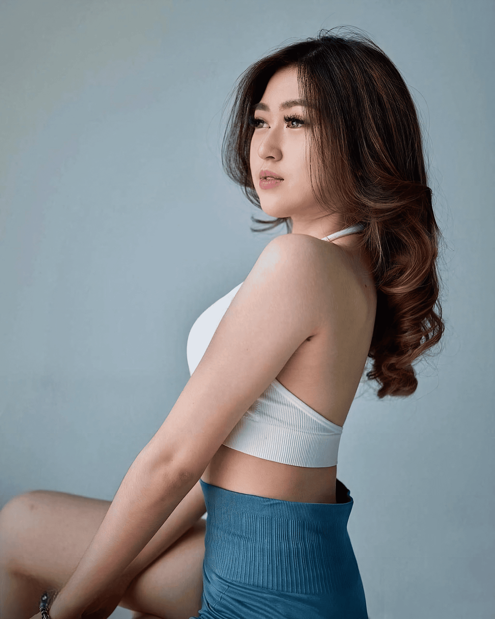 Felicia Carissa Crimson Aperture jointelegram@coszip 37