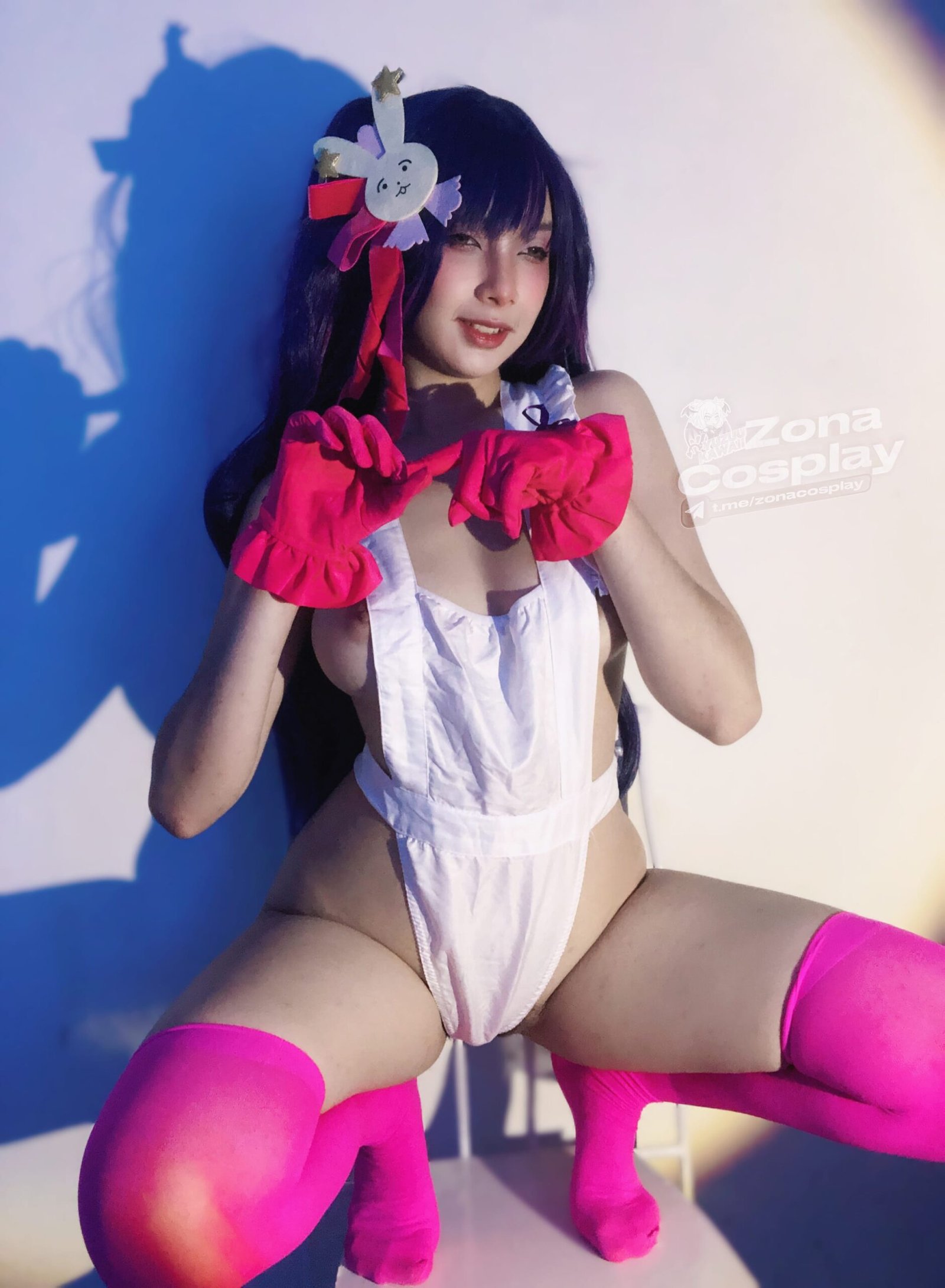 Join Telegram @semutKW 1 scaled