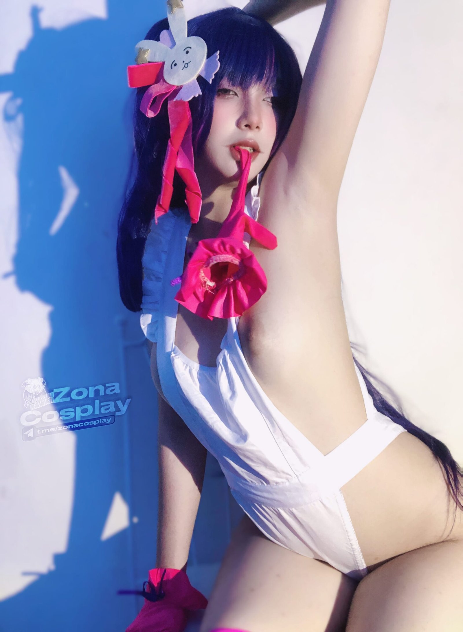 Join Telegram @semutKW 10 scaled