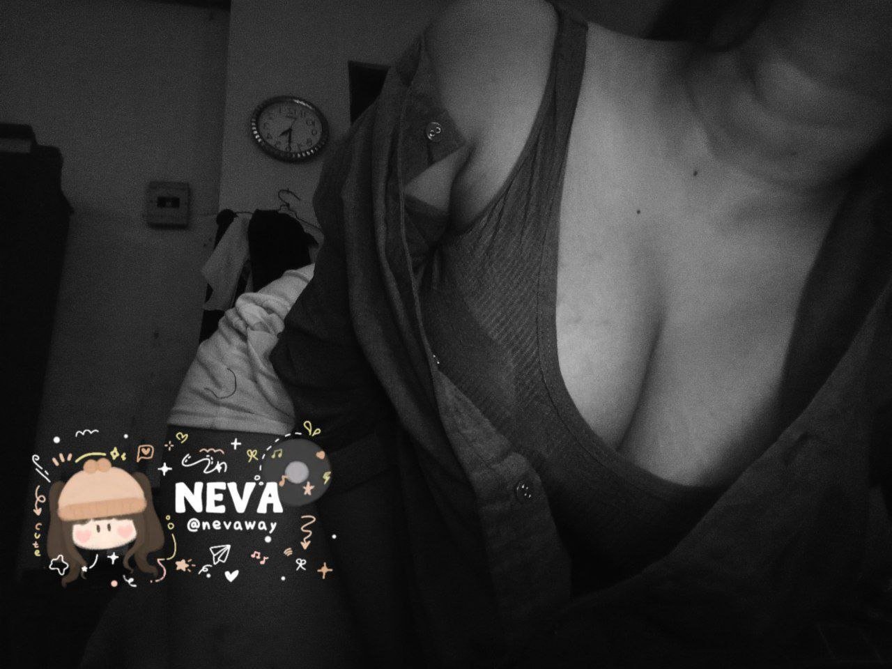 Join Telegram @semutKW 10