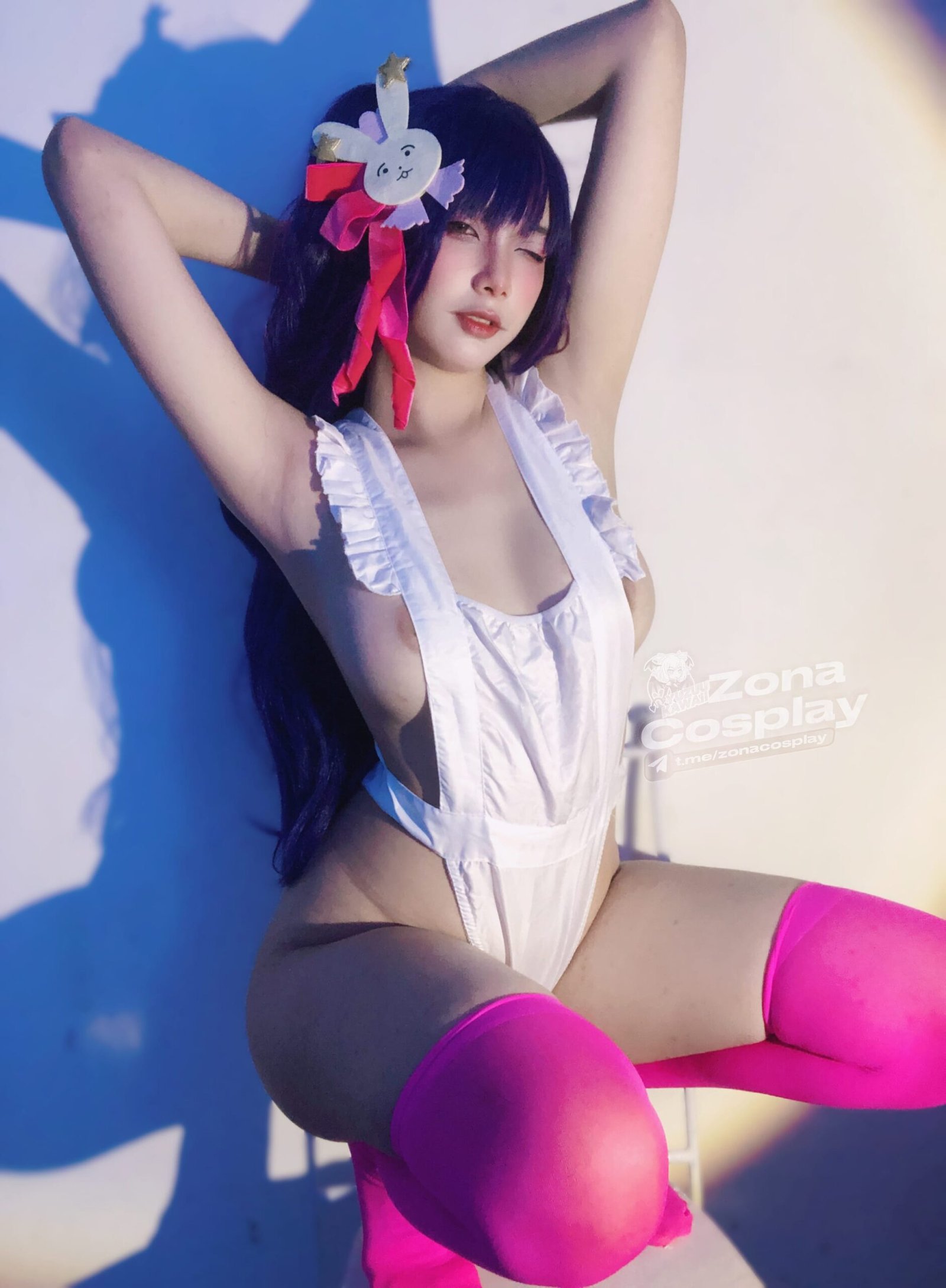 Join Telegram @semutKW 2 scaled