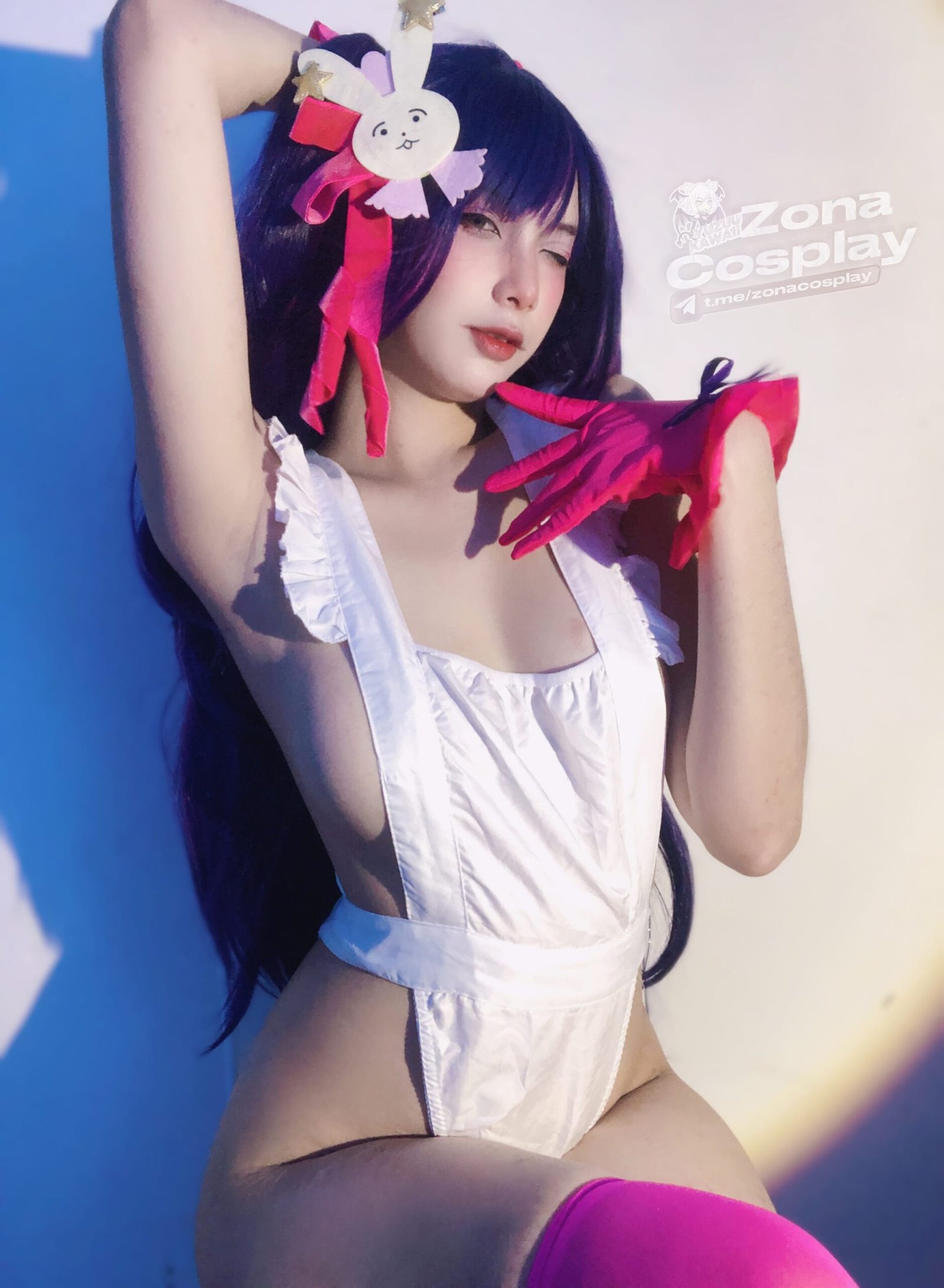 Join Telegram @semutKW 5 scaled