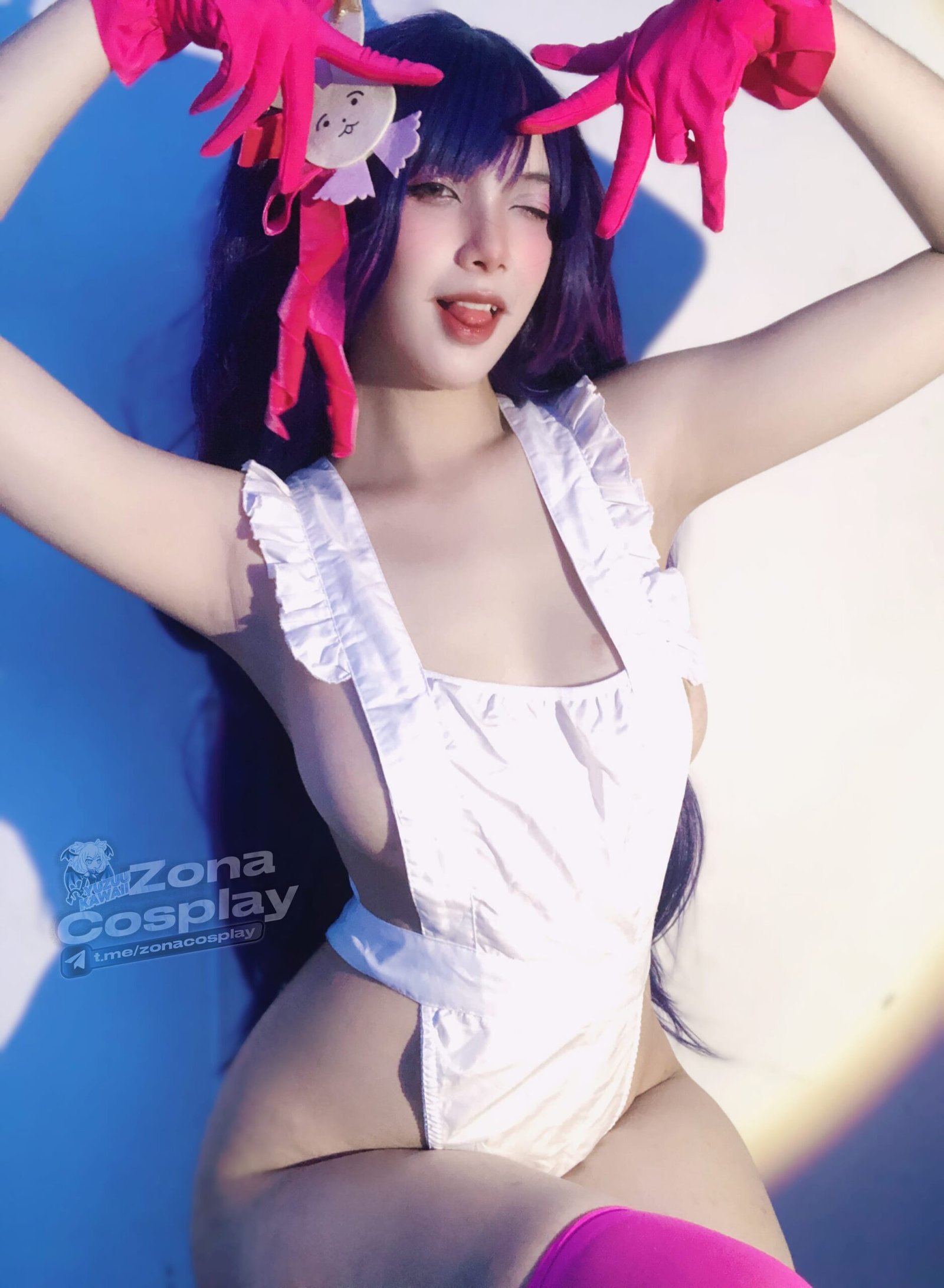 Join Telegram @semutKW 7 scaled