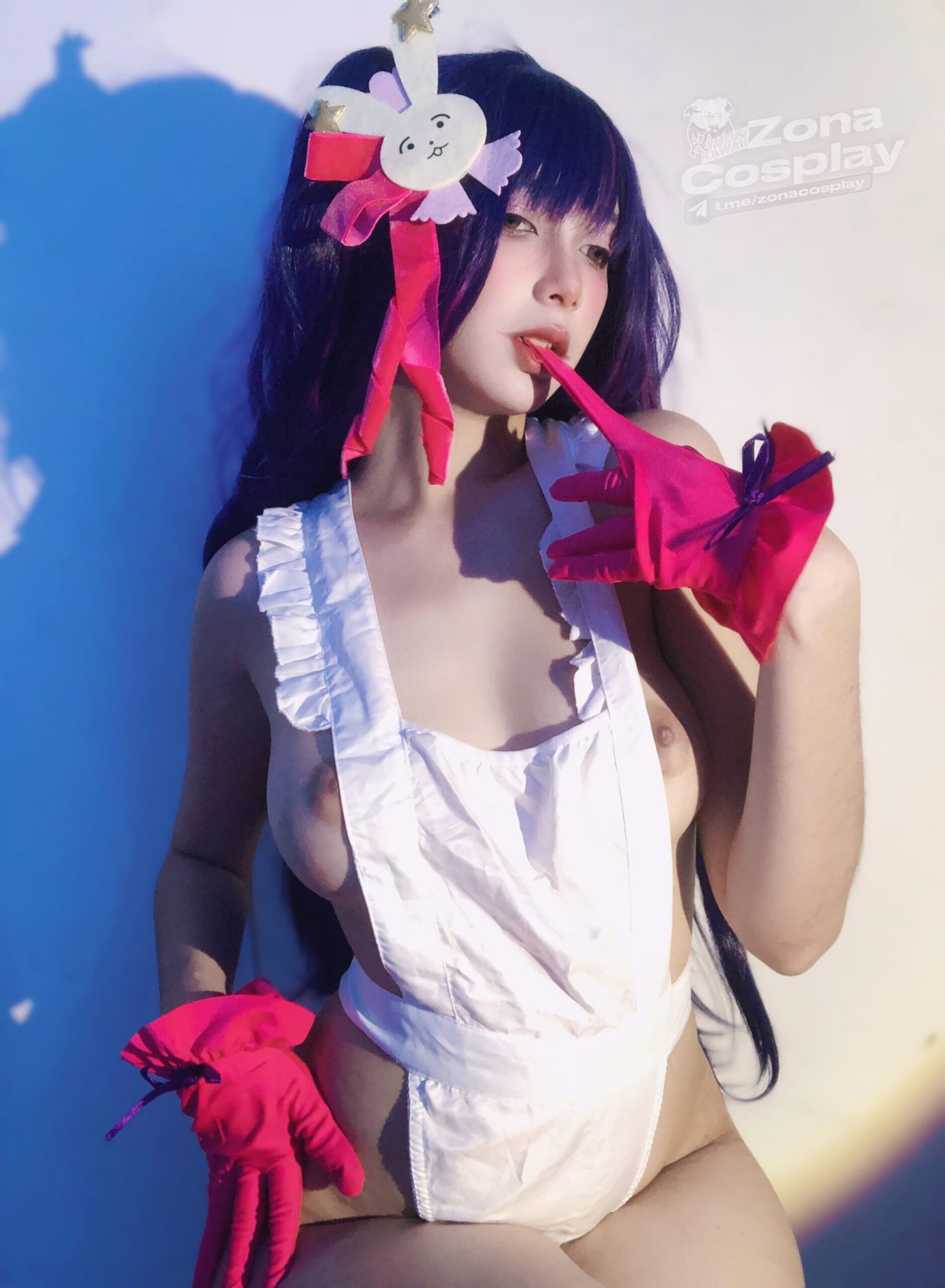 Join Telegram @semutKW 9 scaled