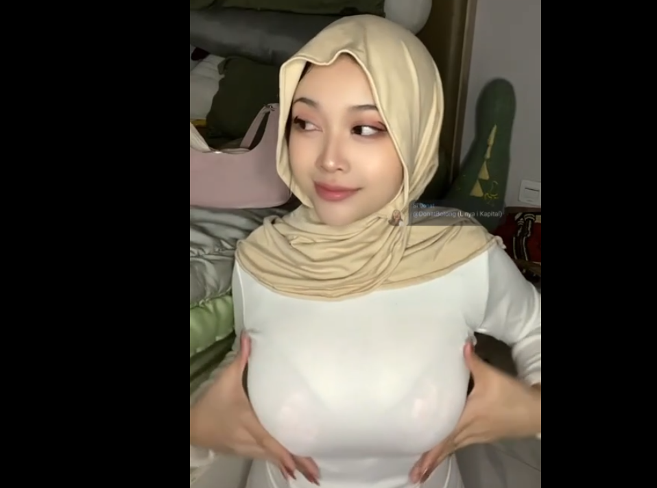 Screenshot 2025 07 16 110713