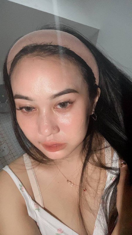 Monicaprhm Konten Eksklusif Telegram PART 3