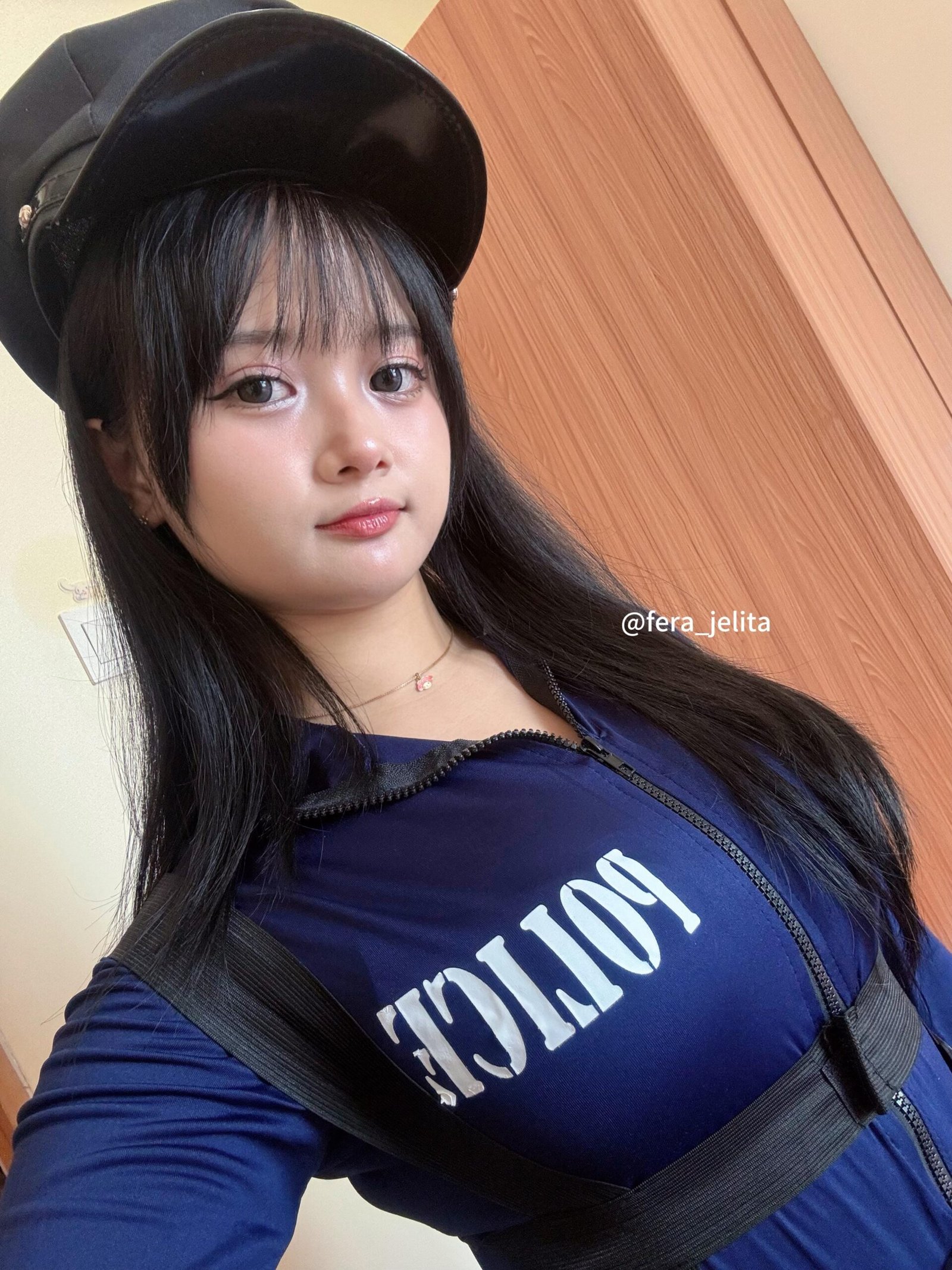 10 website by Kawai.vip scaled