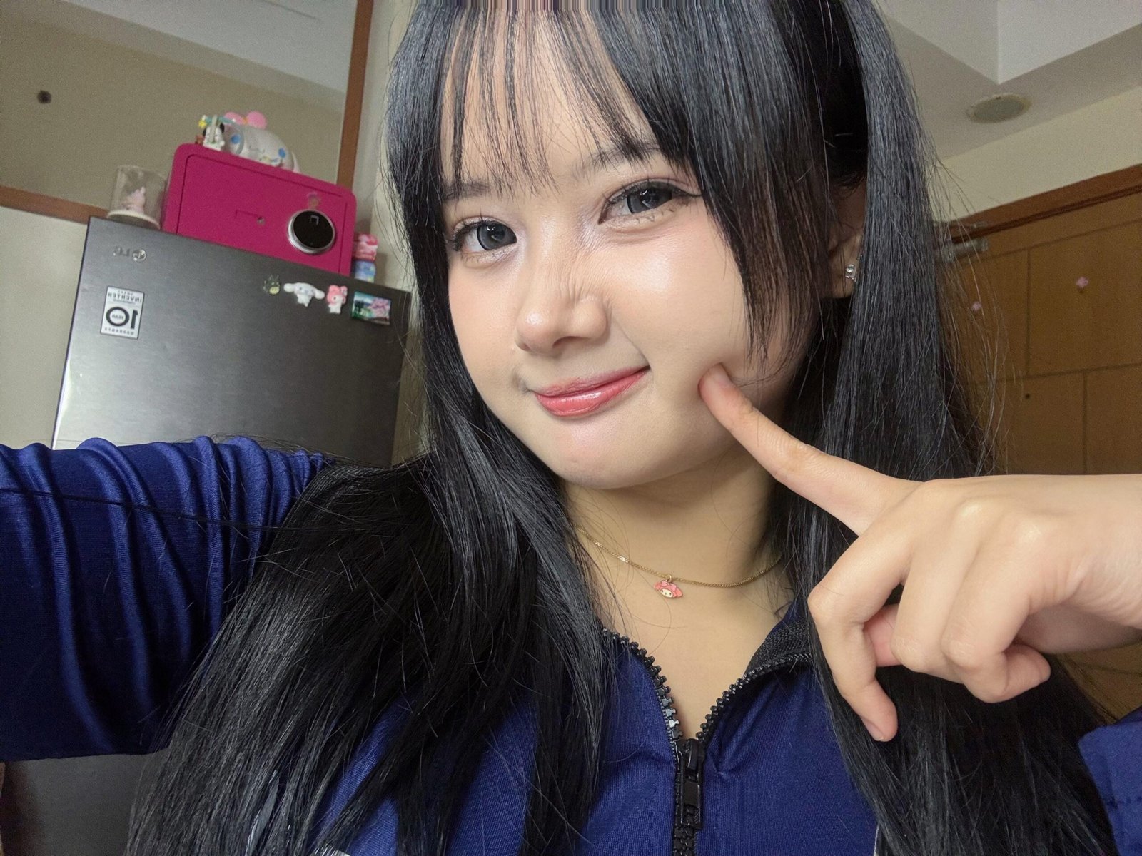 13 website by Kawai.vip scaled