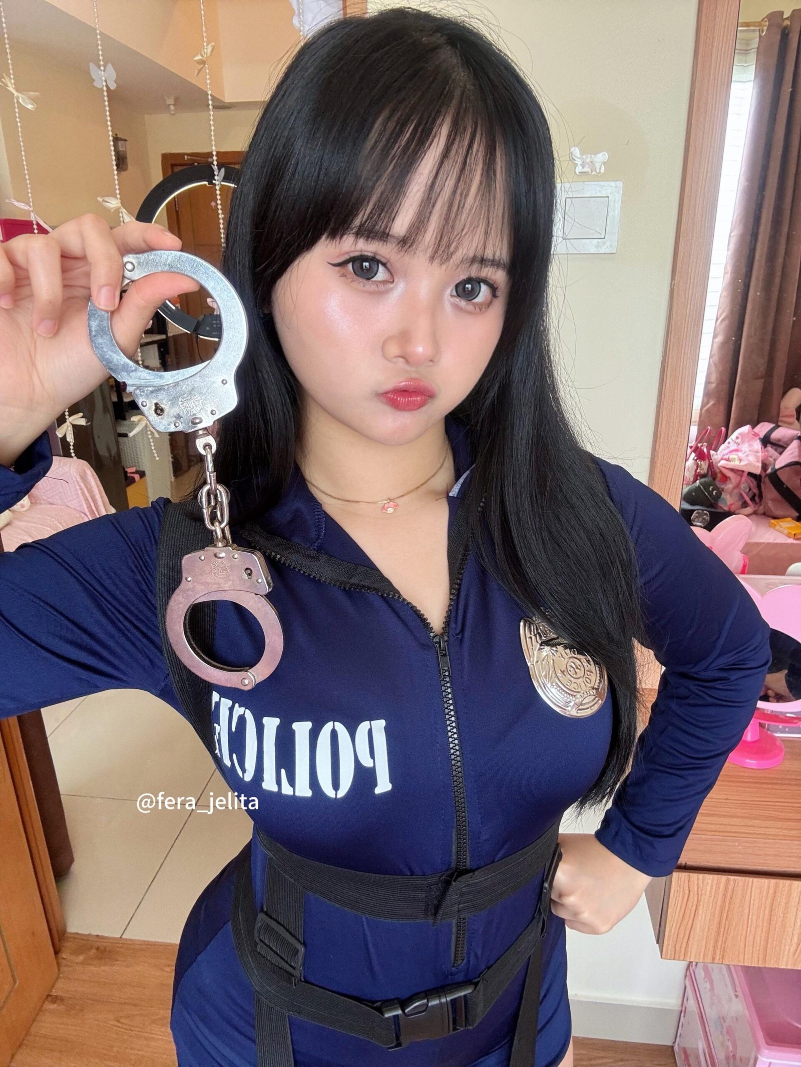 14 website by Kawai.vip scaled