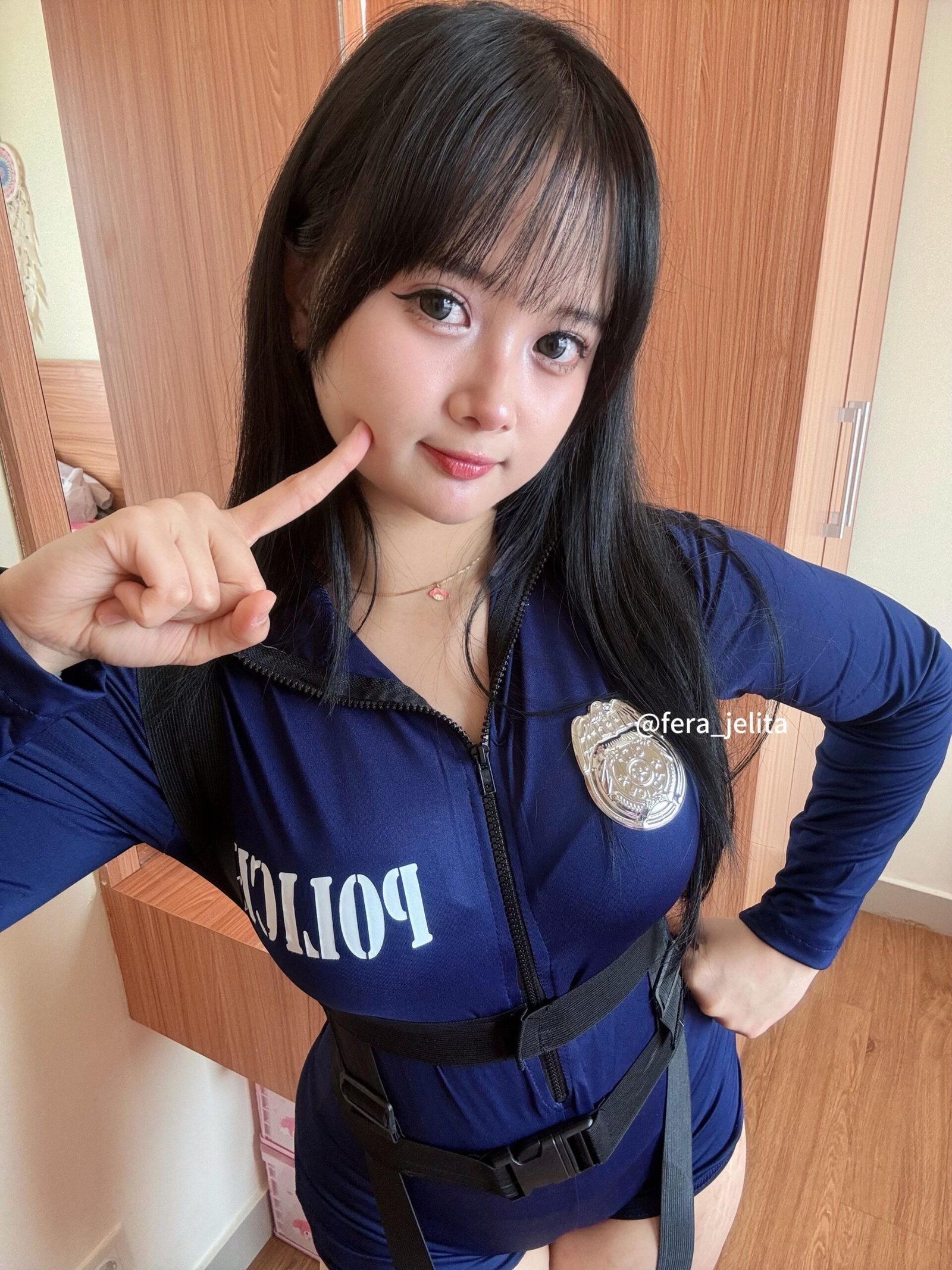 16 website by Kawai.vip scaled