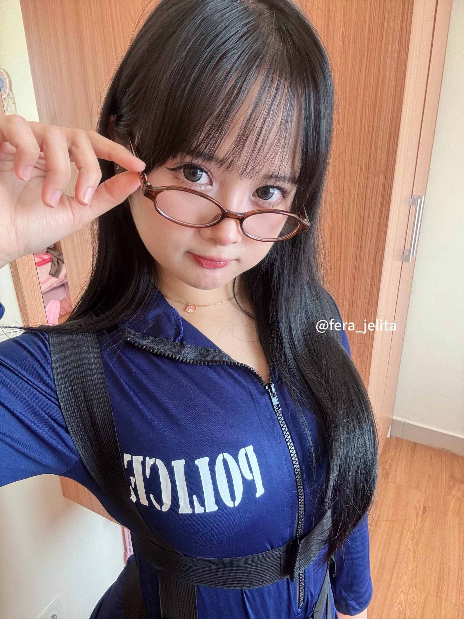 18 website by Kawai.vip scaled