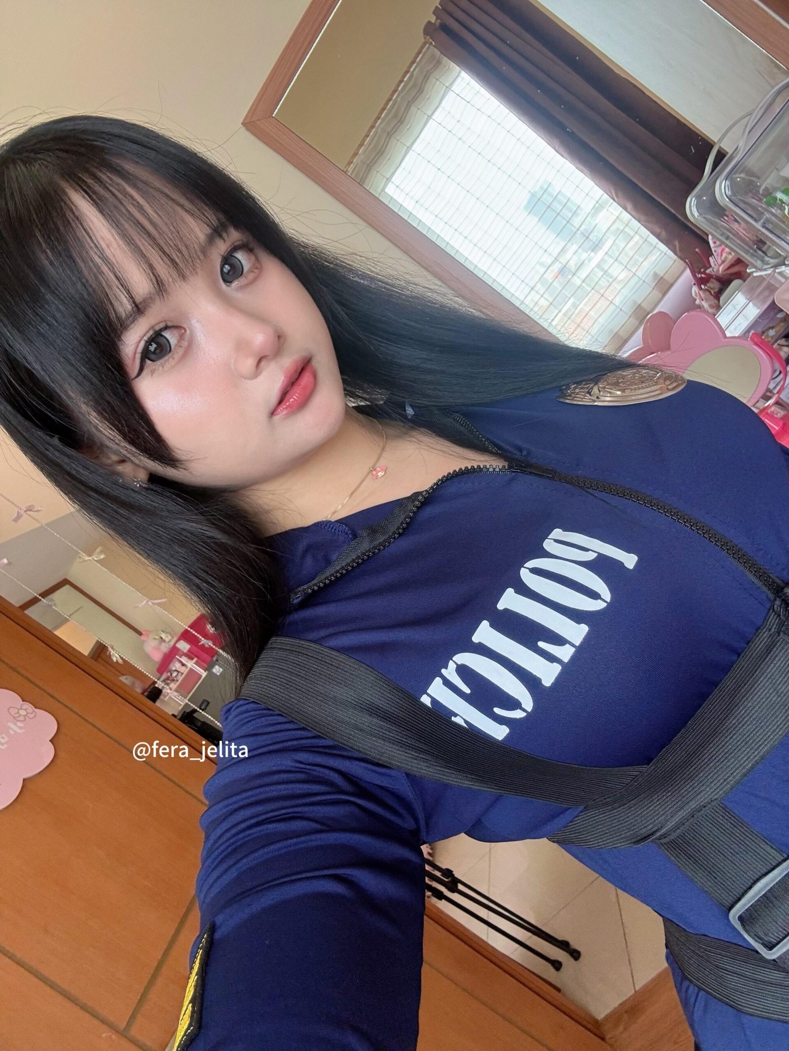 20 website by Kawai.vip scaled