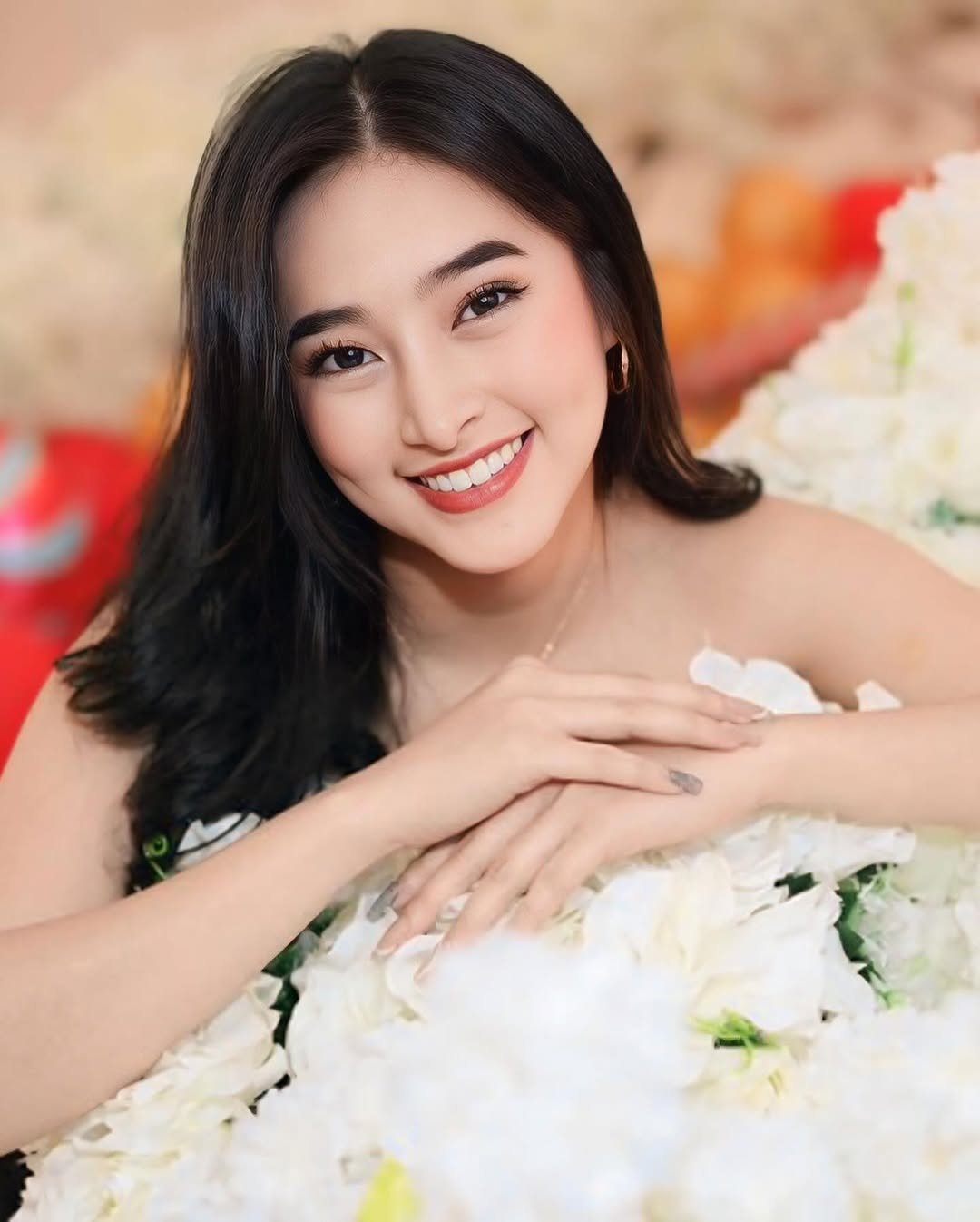 226 website by kawai.vip