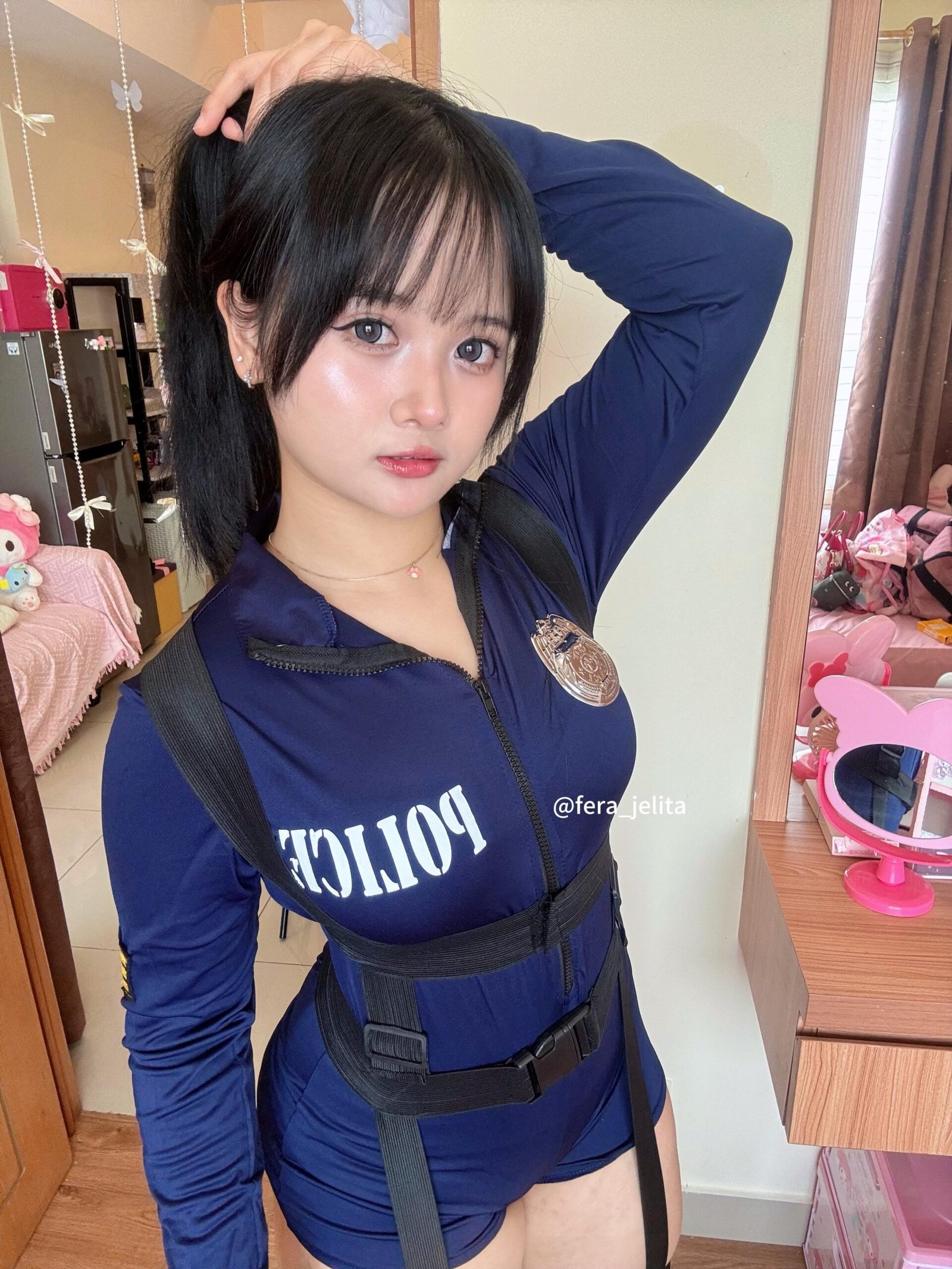 22 website by Kawai.vip scaled