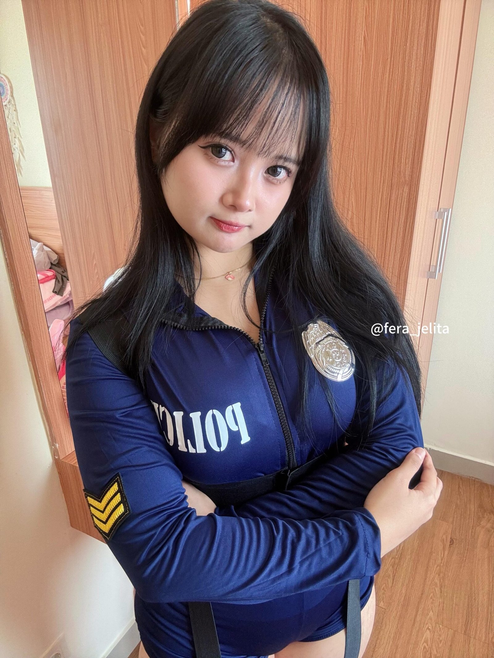 23 website by Kawai.vip scaled