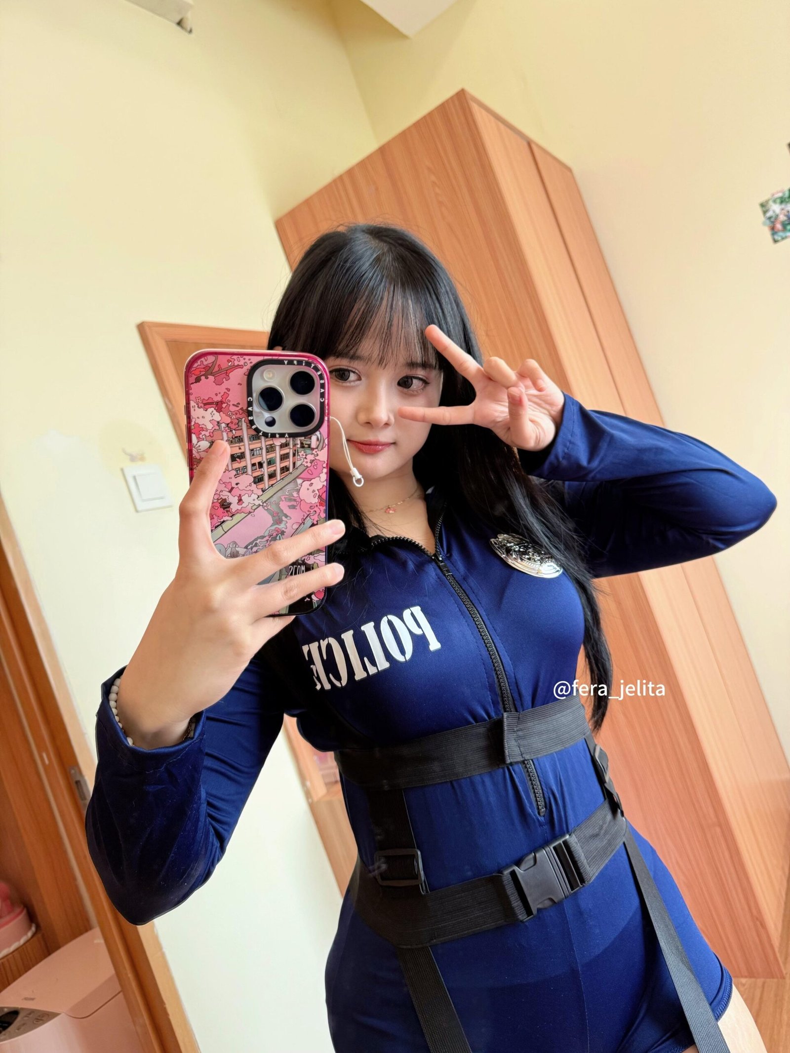 3 website by Kawai.vip scaled