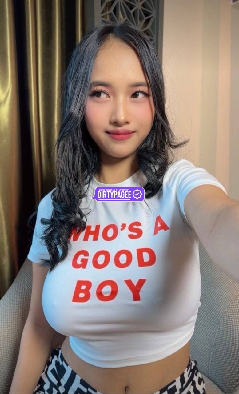 541 website by kawai.vip