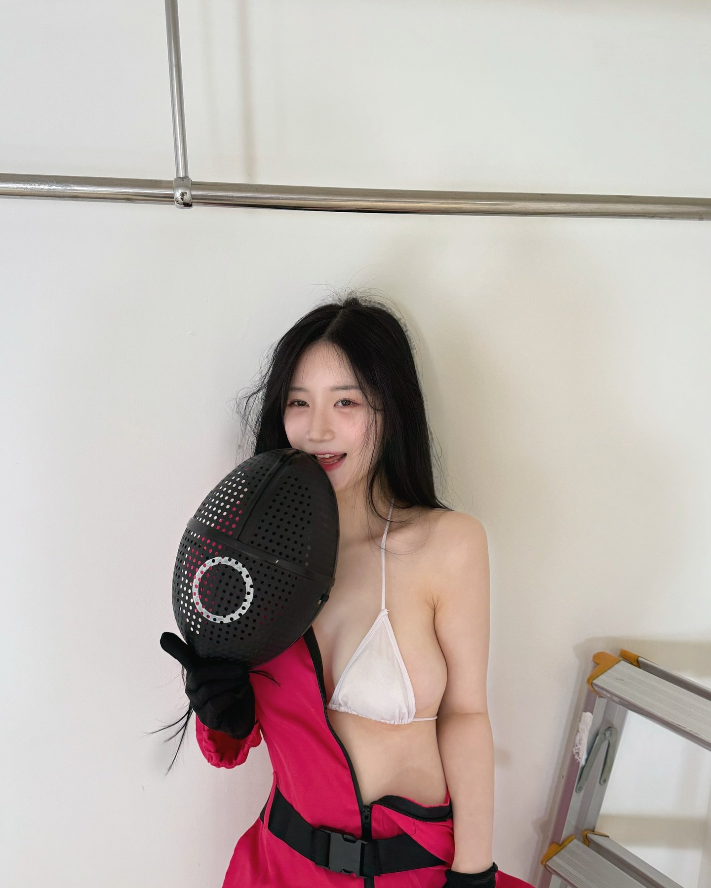 772 website by Kawai.vip