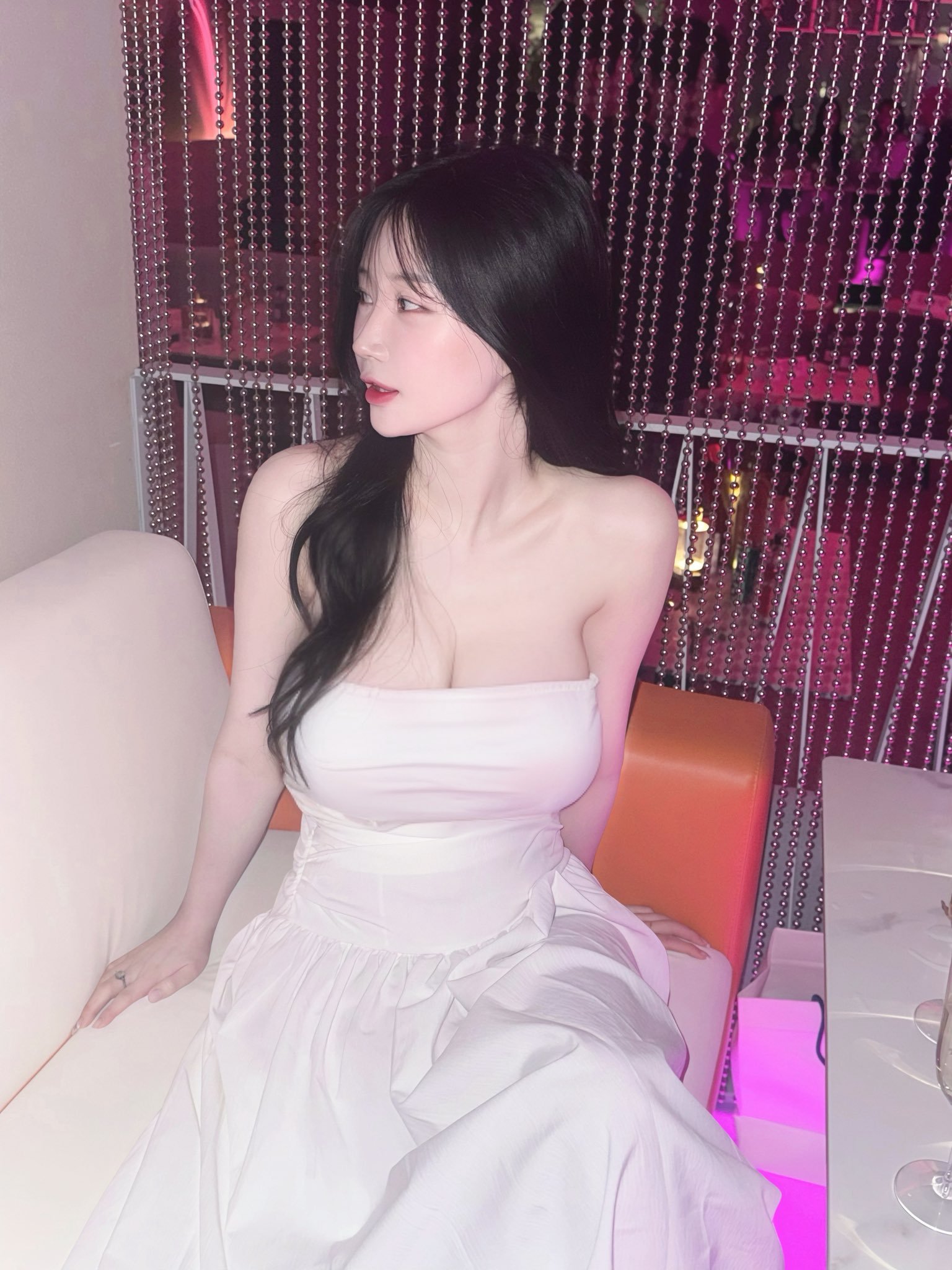 793 website by Kawai.vip